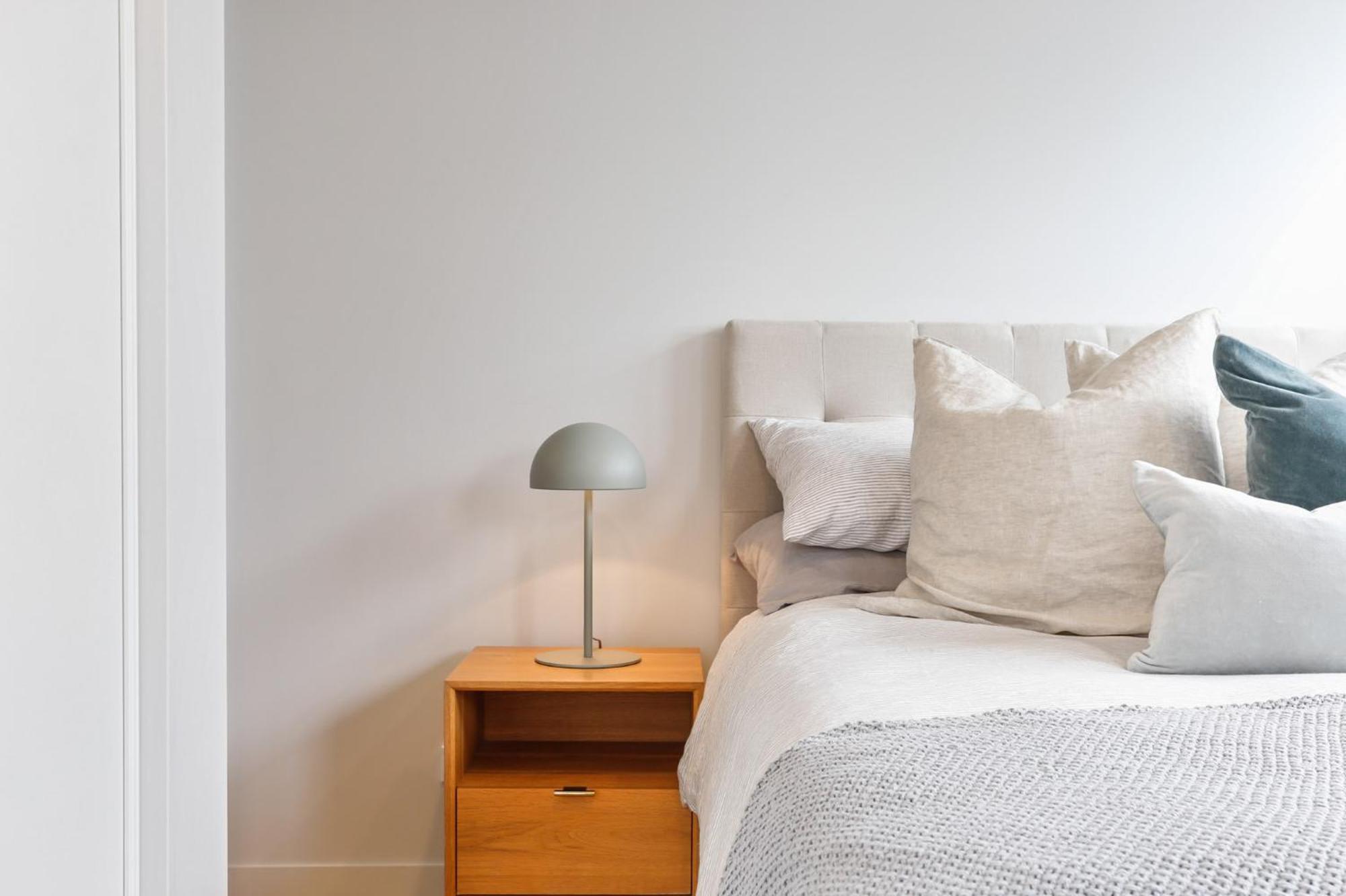 Apartment Lighthouse By Urban Rest