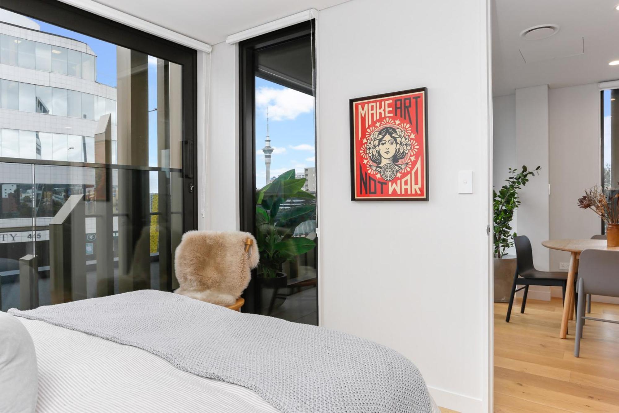 Apartment Lighthouse By Urban Rest