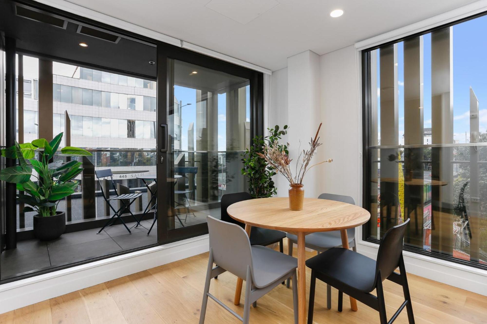 Apartment Lighthouse By Urban Rest *