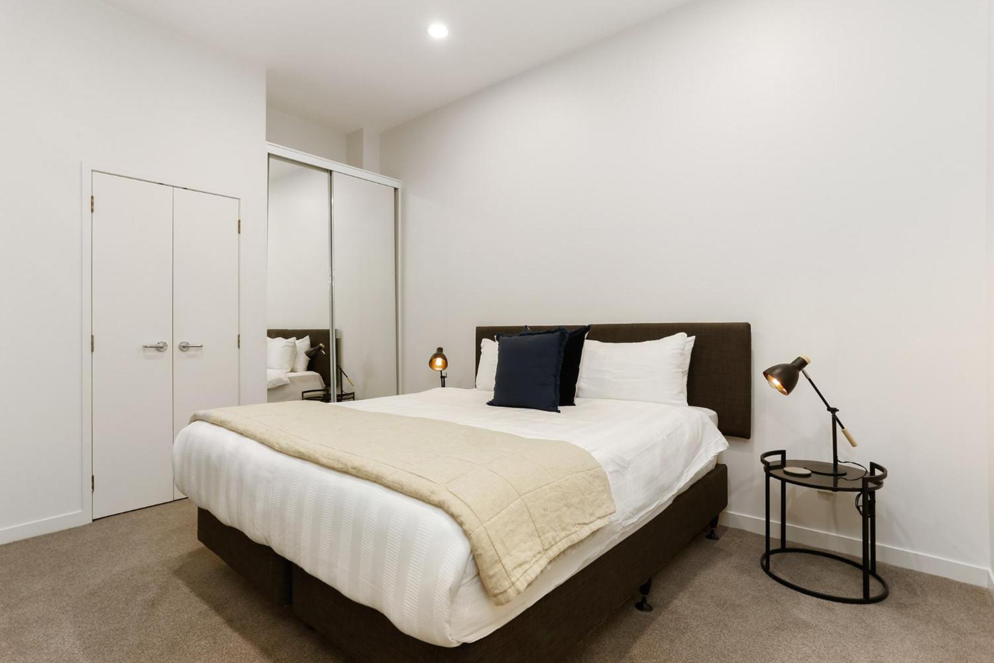 Hobson Quay By Urban Rest Apartment *