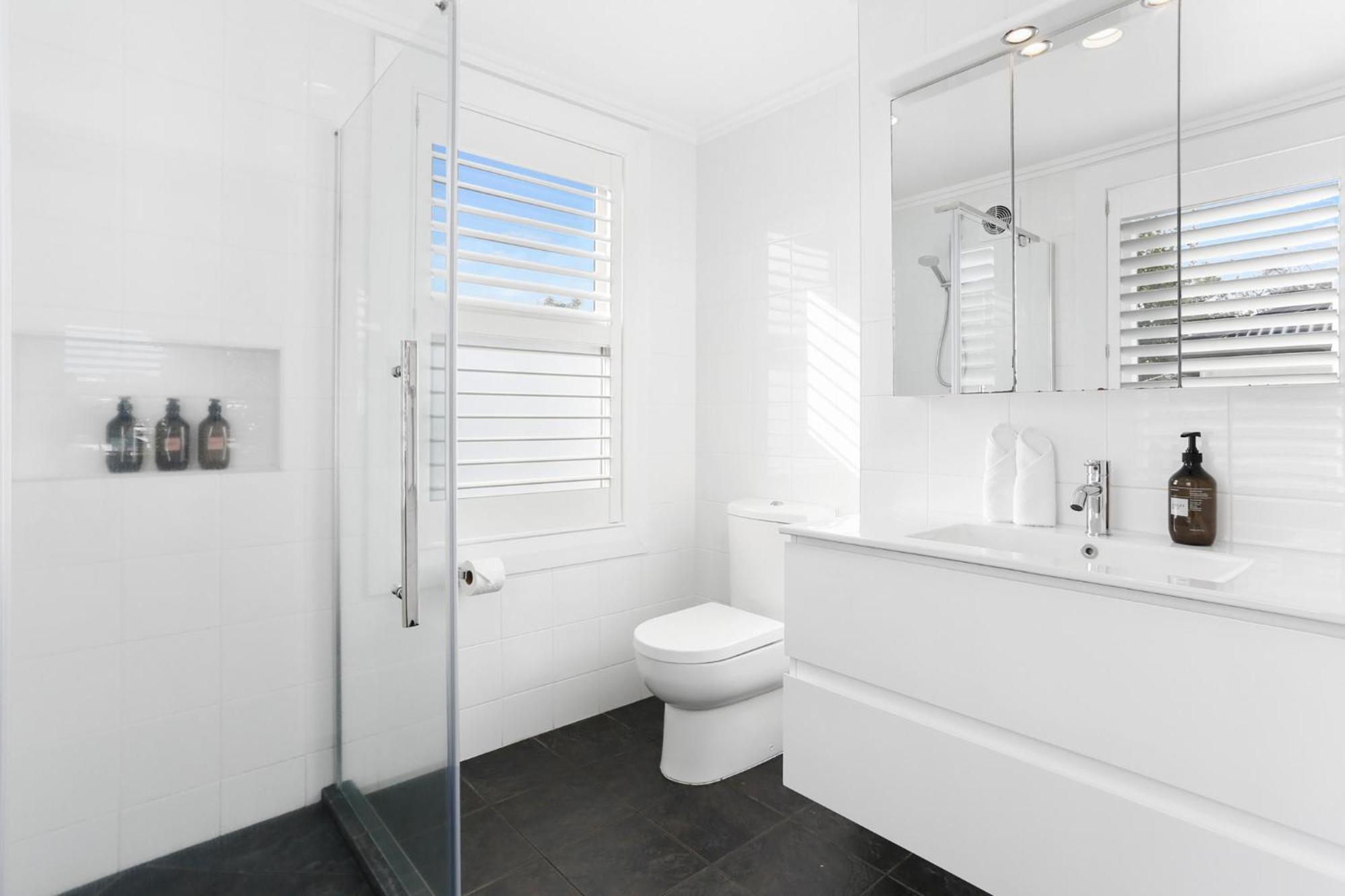 Freemans Bay By Urban Rest Holiday home Auckland