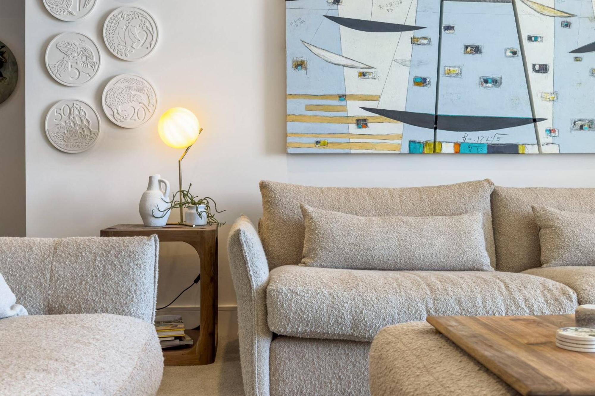 Apartment Lighter Quay By Urban Rest