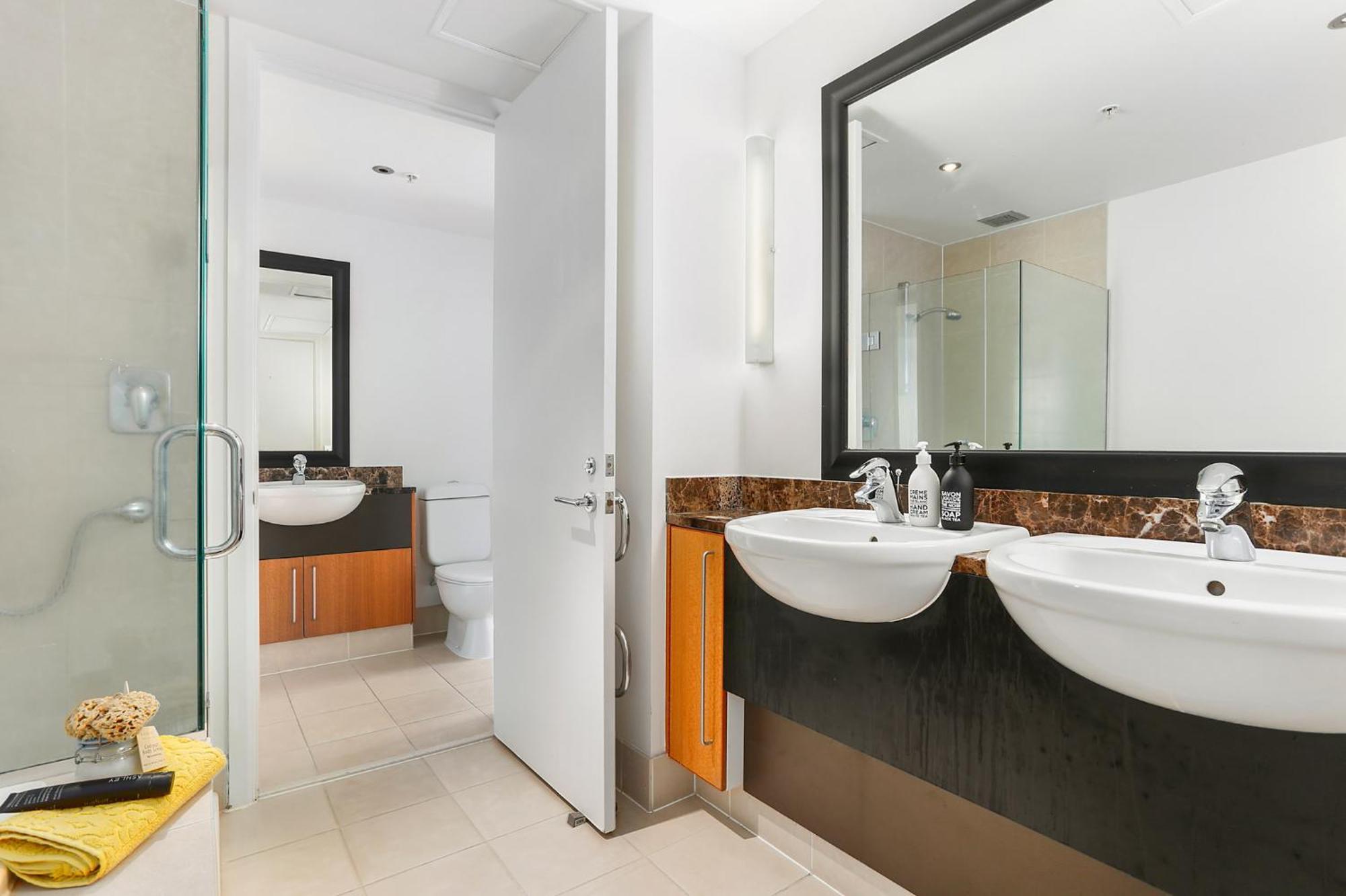 Customs Street By Urban Rest Apartamento *
