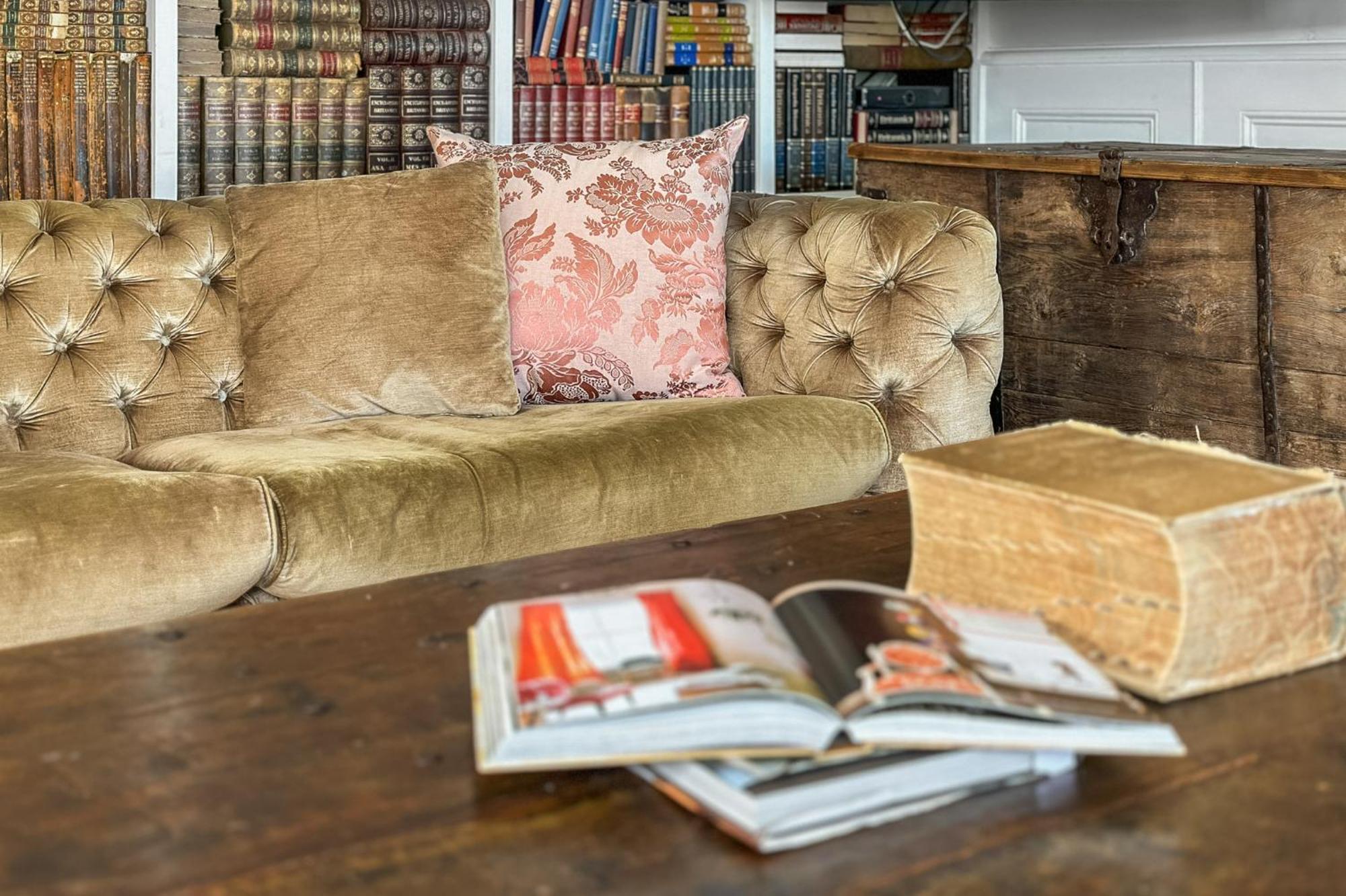 Freemans Bay By Urban Rest Holiday home Auckland