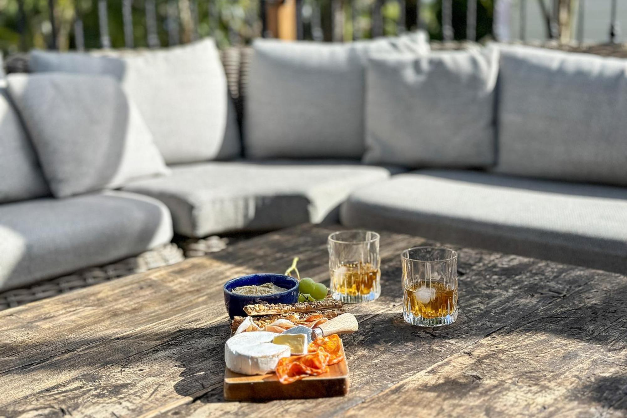 Holiday home Freemans Bay By Urban Rest Auckland