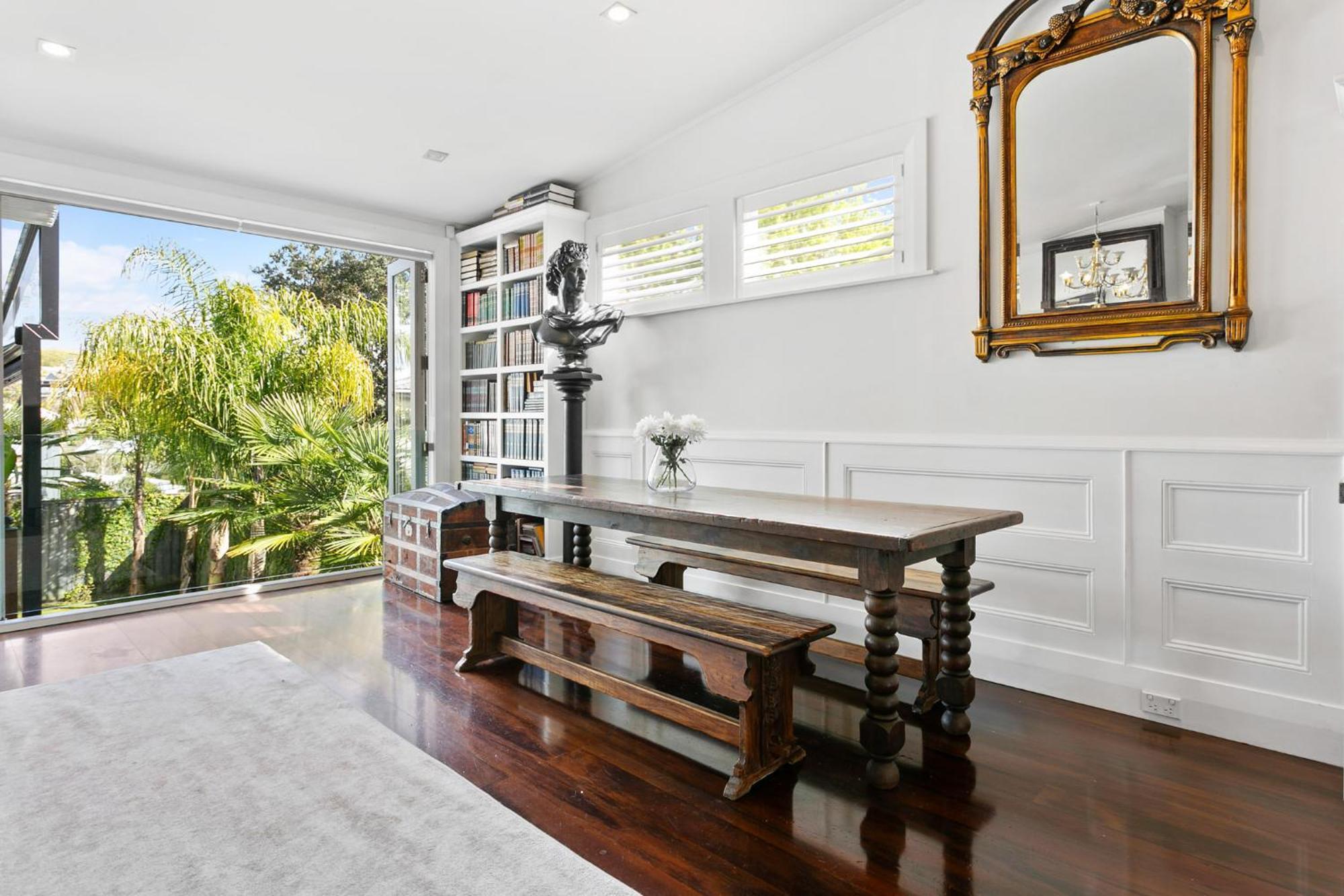 Freemans Bay By Urban Rest Holiday home Auckland