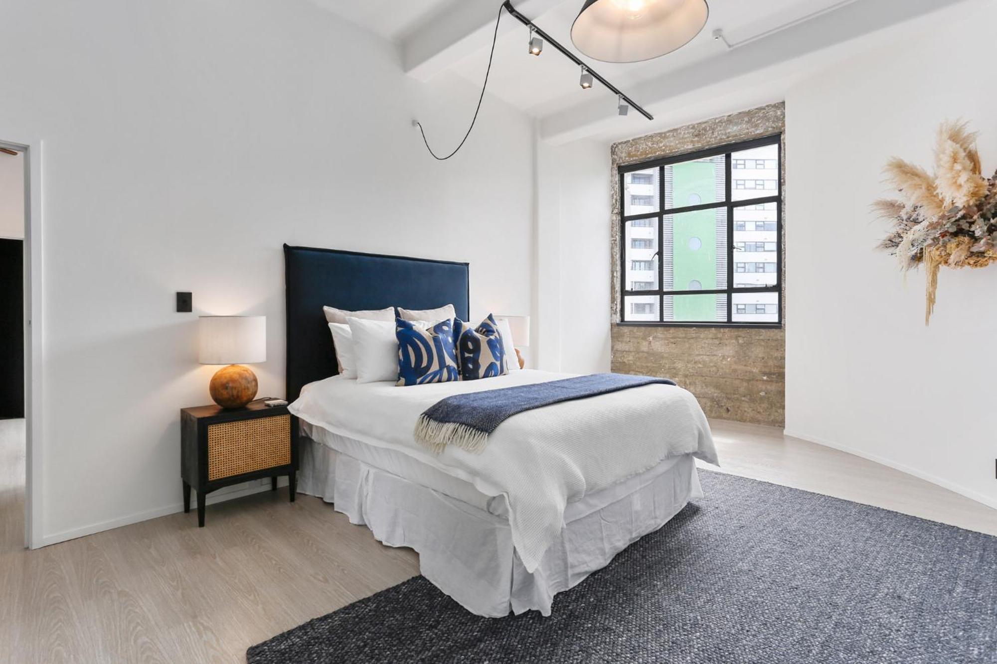 Emily Place By Urban Rest Apartment *