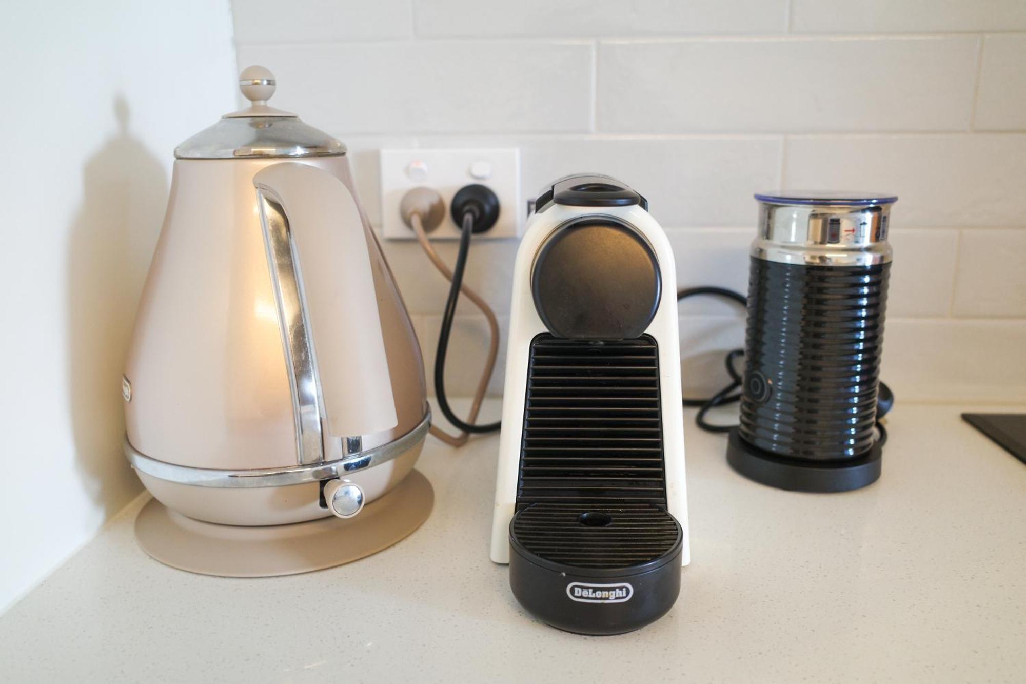 Avon Valley Vista- Modern Chic Family With Nespresso & Parking Villa Auckland
