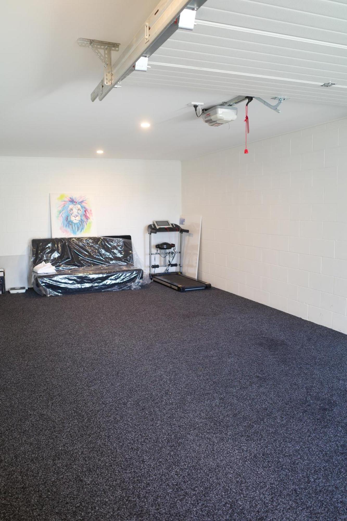 Avon Valley Vista- Modern Chic Family With Nespresso & Parking Auckland