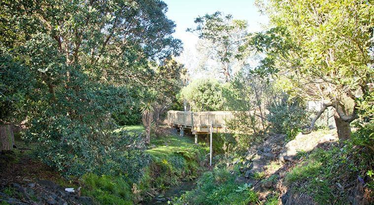 Holiday home Big Save At St Lukes Quiet House *