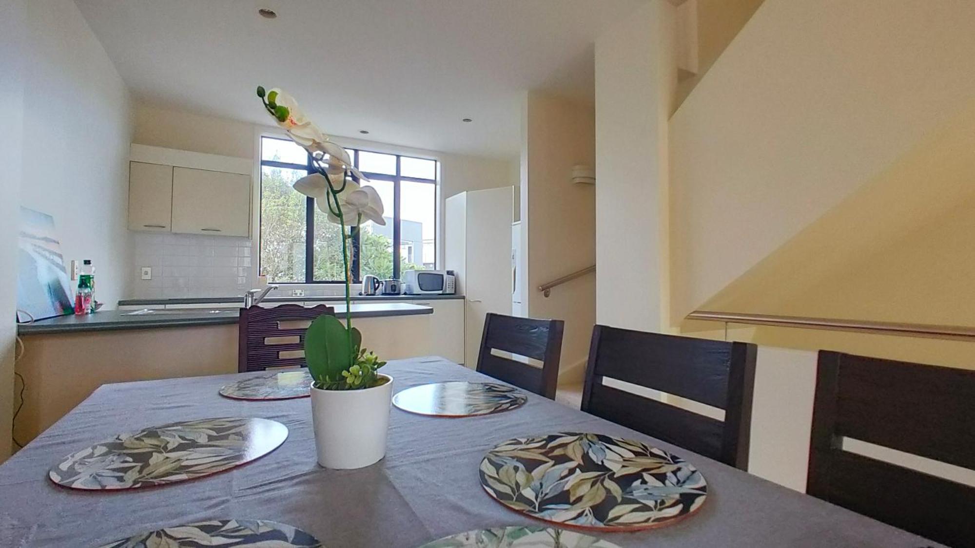 Big Save At St Lukes Quiet House Casa de férias Auckland