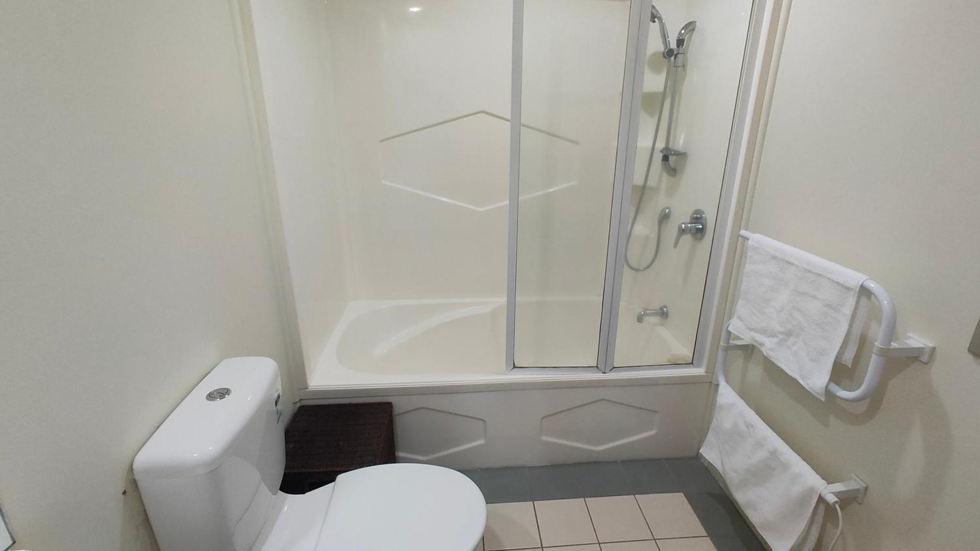 Holiday home Big Save At St Lukes Quiet House Auckland