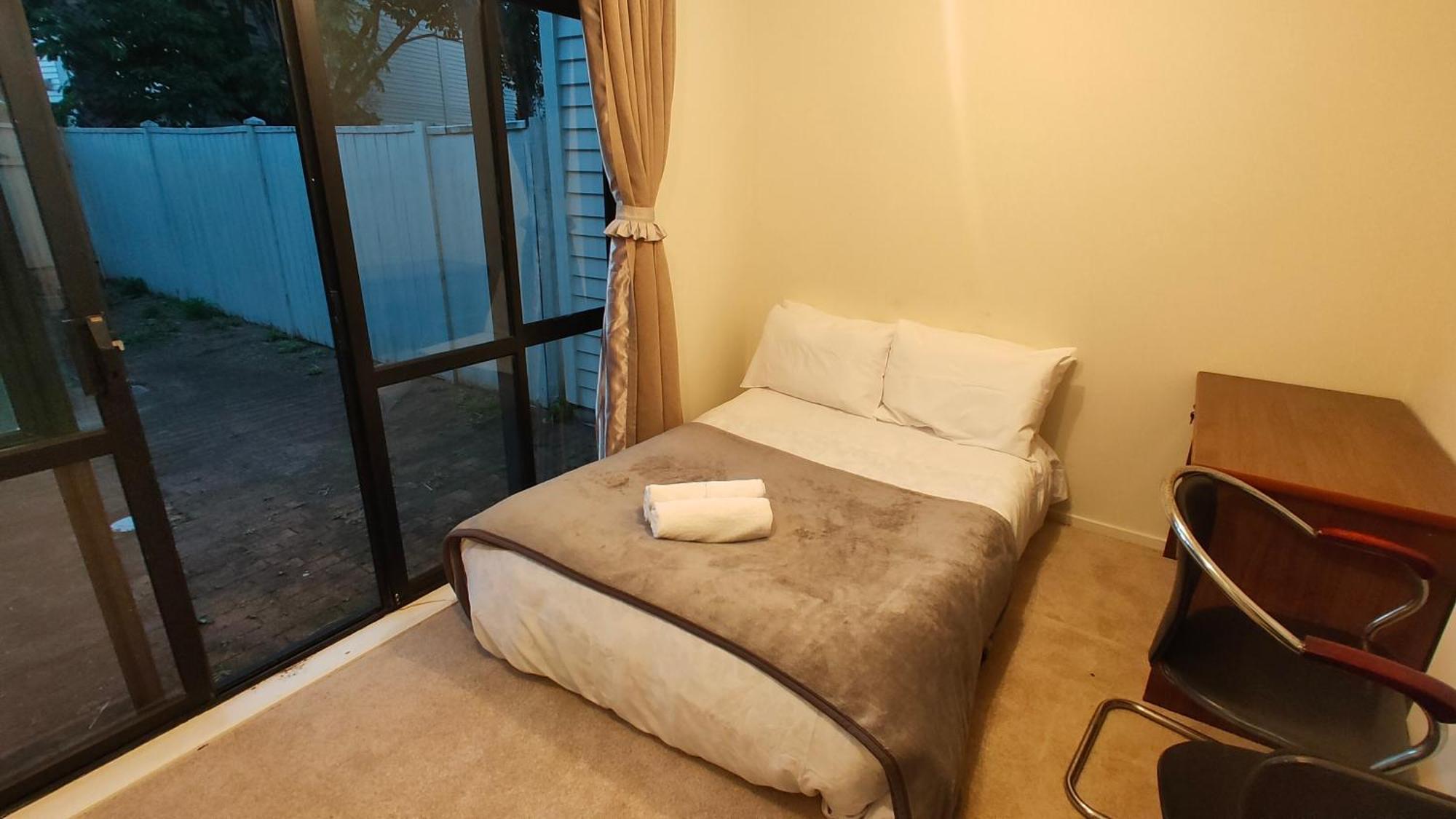 Big Save At St Lukes Quiet House Casa de férias Auckland