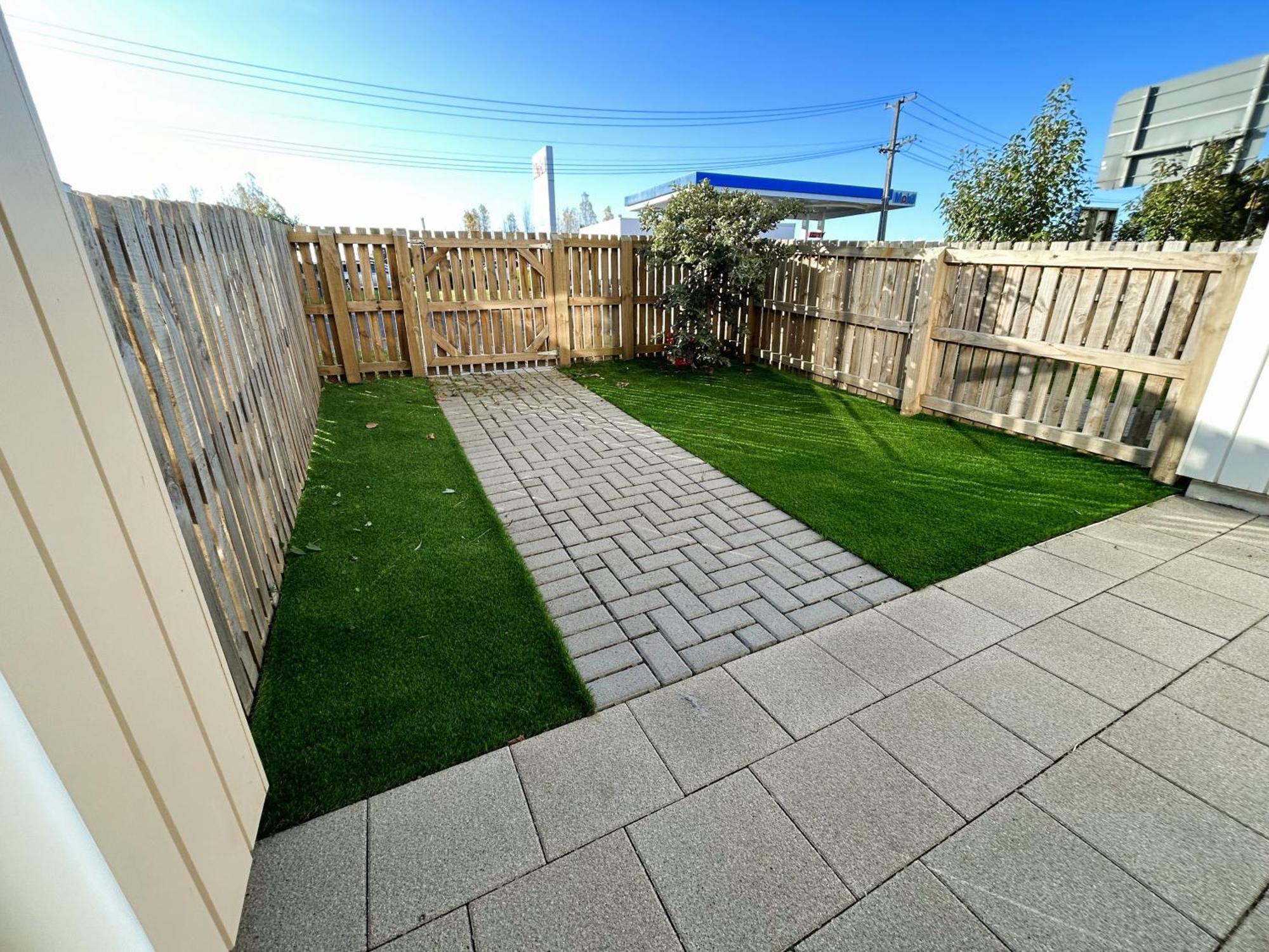 Entire Luxury Cosy Townhouse With Master Bedrooms,10 Min To Airport & Sylvia Park Villa