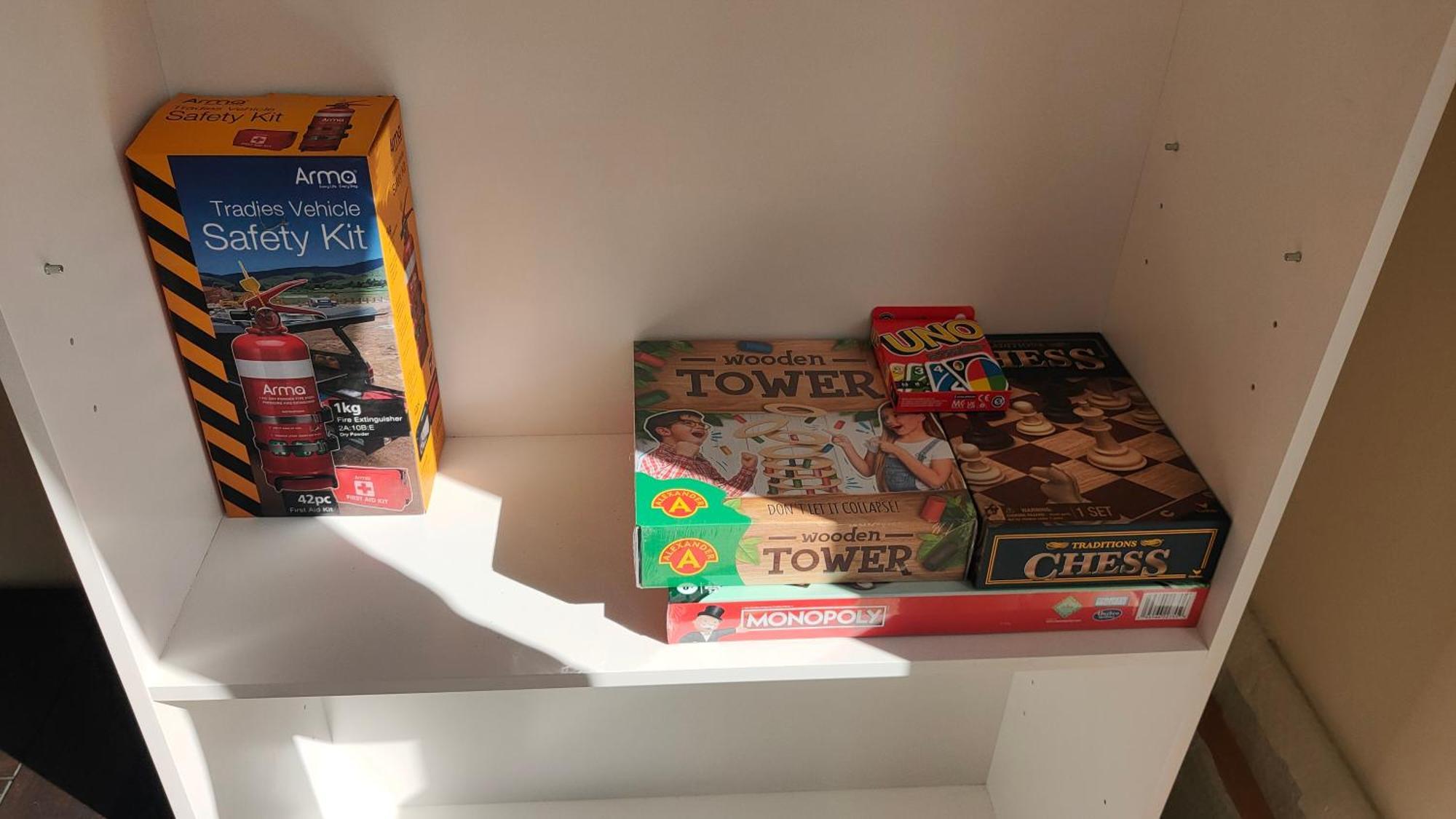 Big Save At St Lukes Quiet House Holiday home Auckland