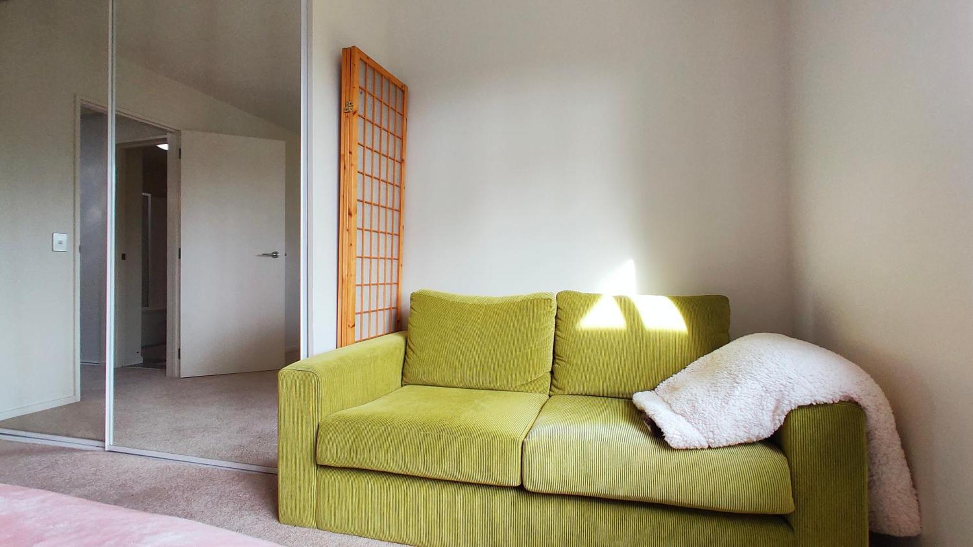 Big Save At St Lukes Quiet House Holiday home