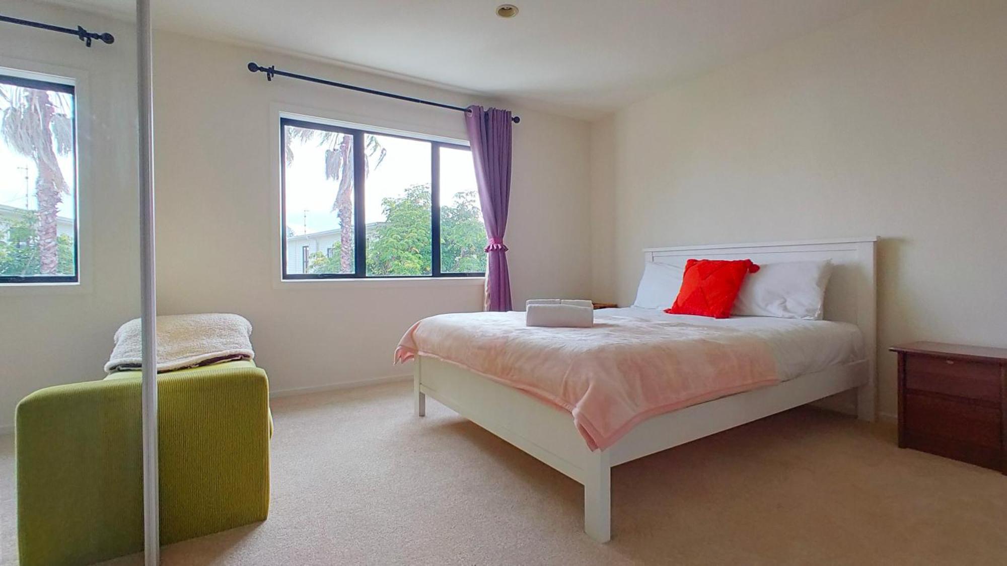 Holiday home Big Save At St Lukes Quiet House