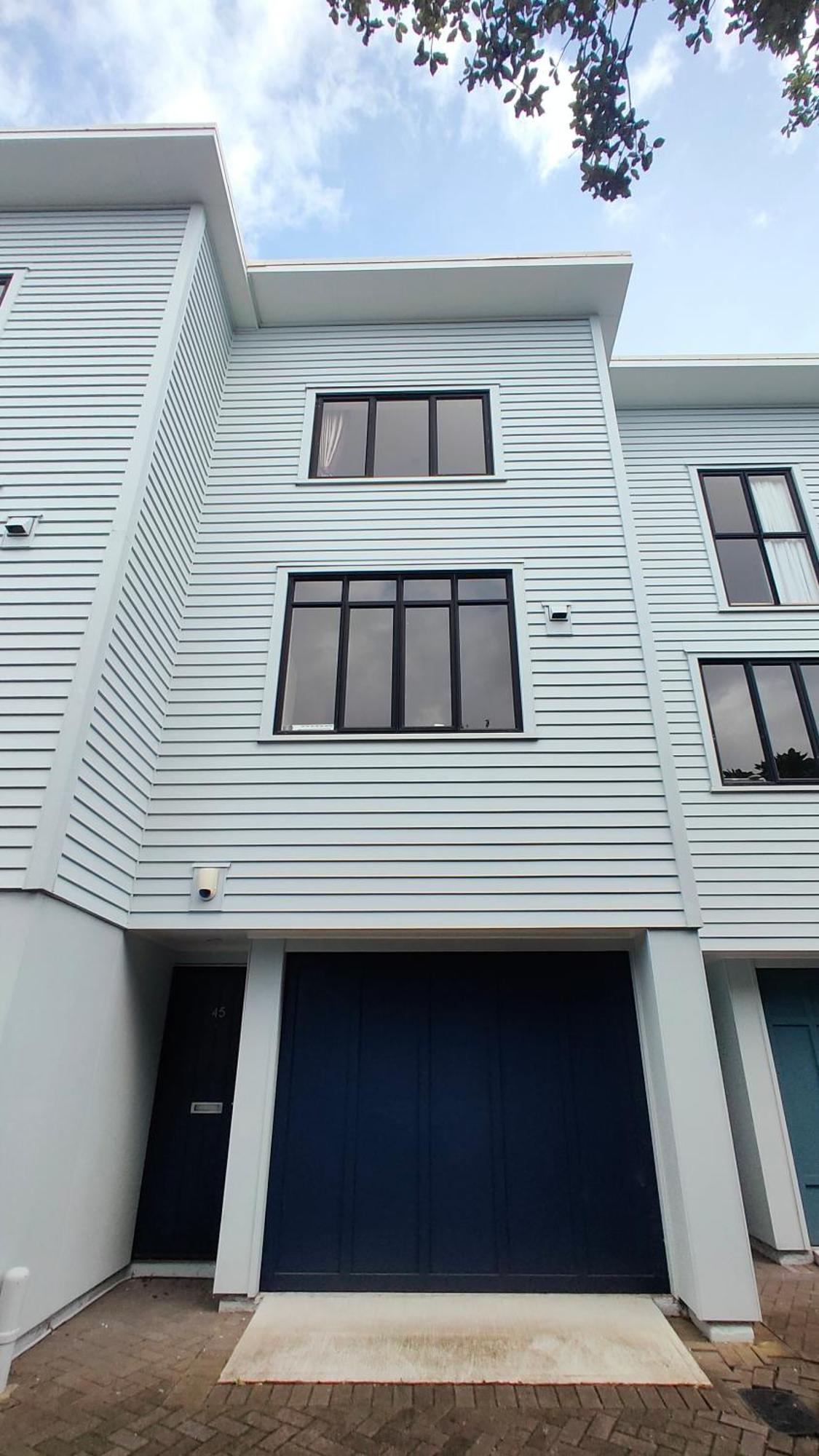 Holiday home Big Save At St Lukes Quiet House Auckland