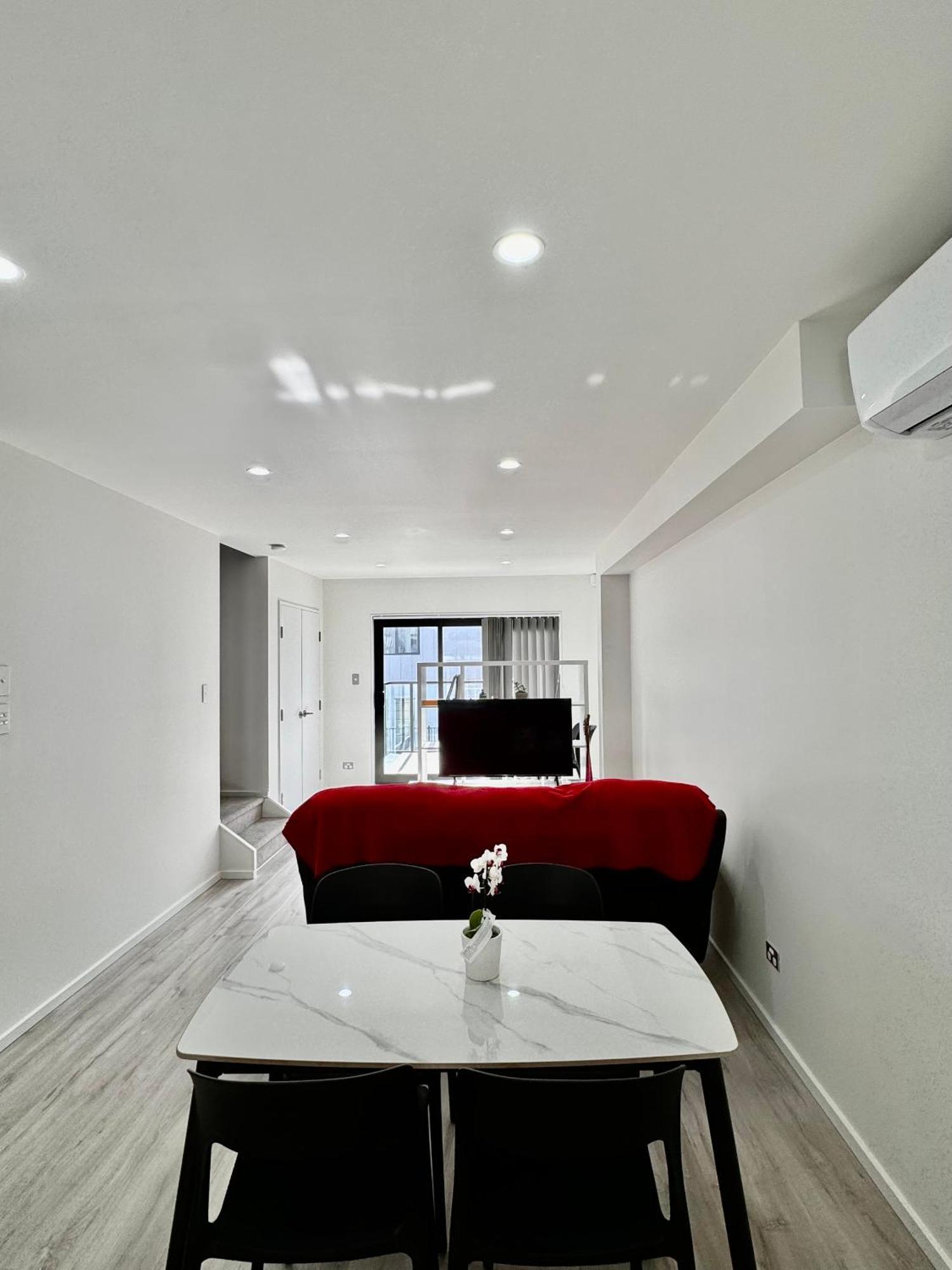 Apartamento 3br Near Outlet Shops And Costco