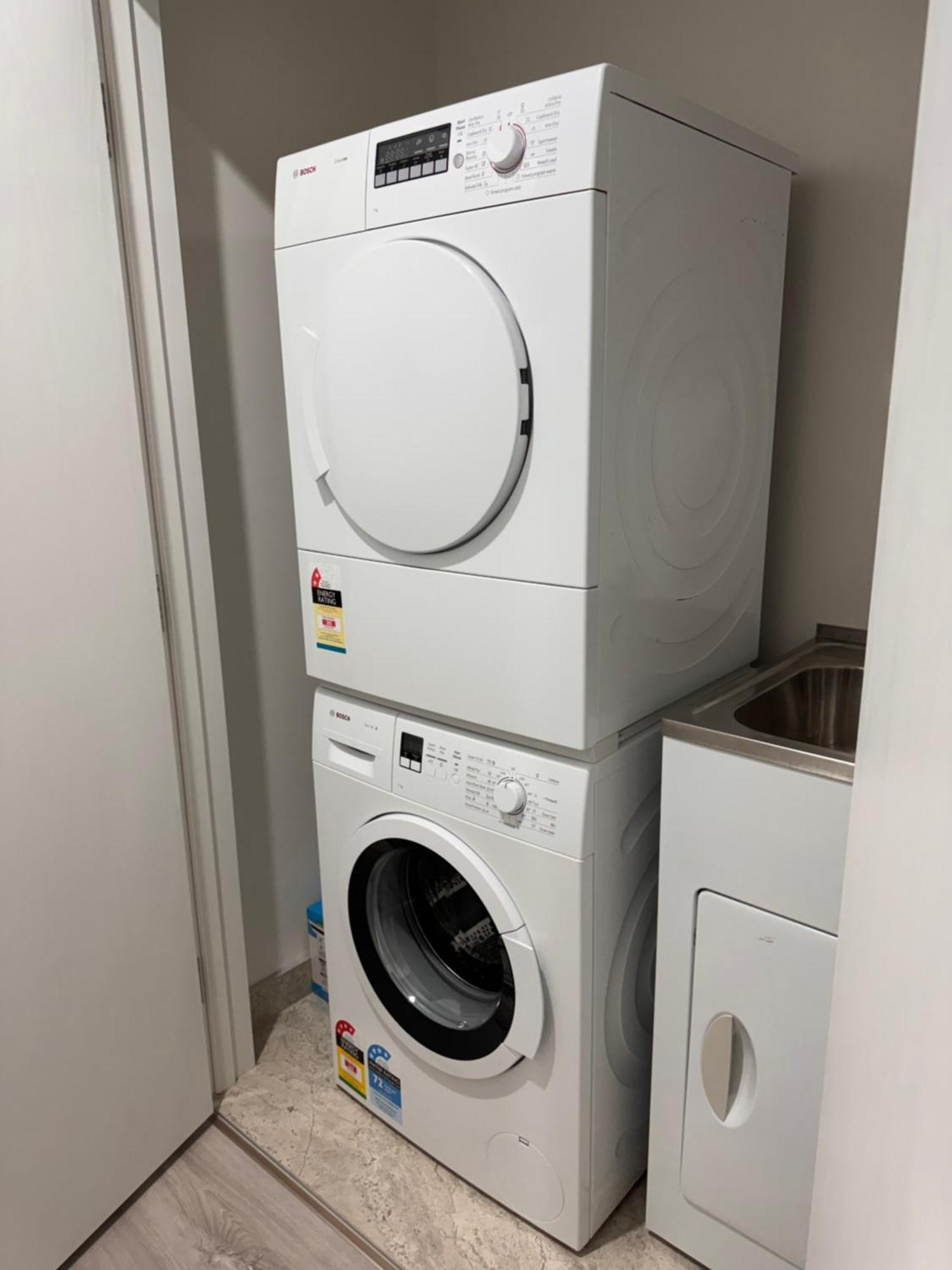 3br Near Outlet Shops And Costco Apartamento