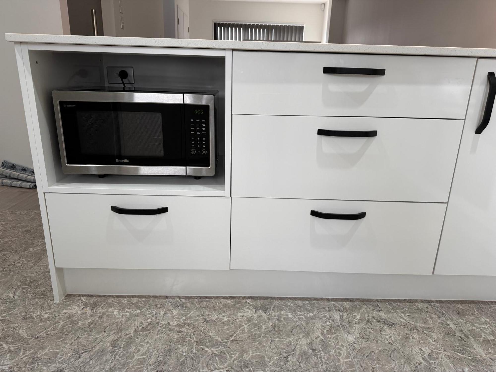3br Near Outlet Shops And Costco Apartamento Auckland