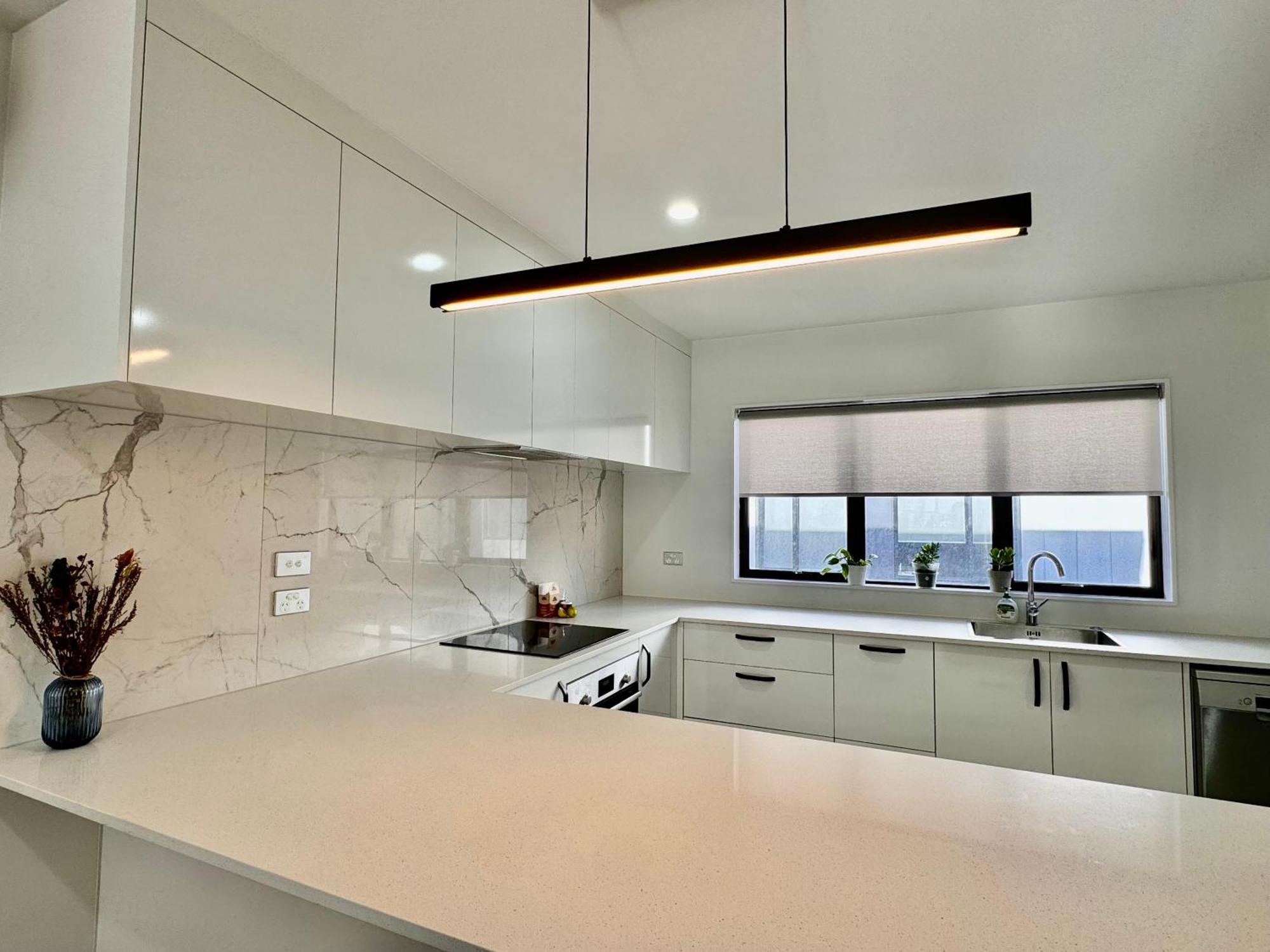 3br Near Outlet Shops And Costco Apartamento Auckland