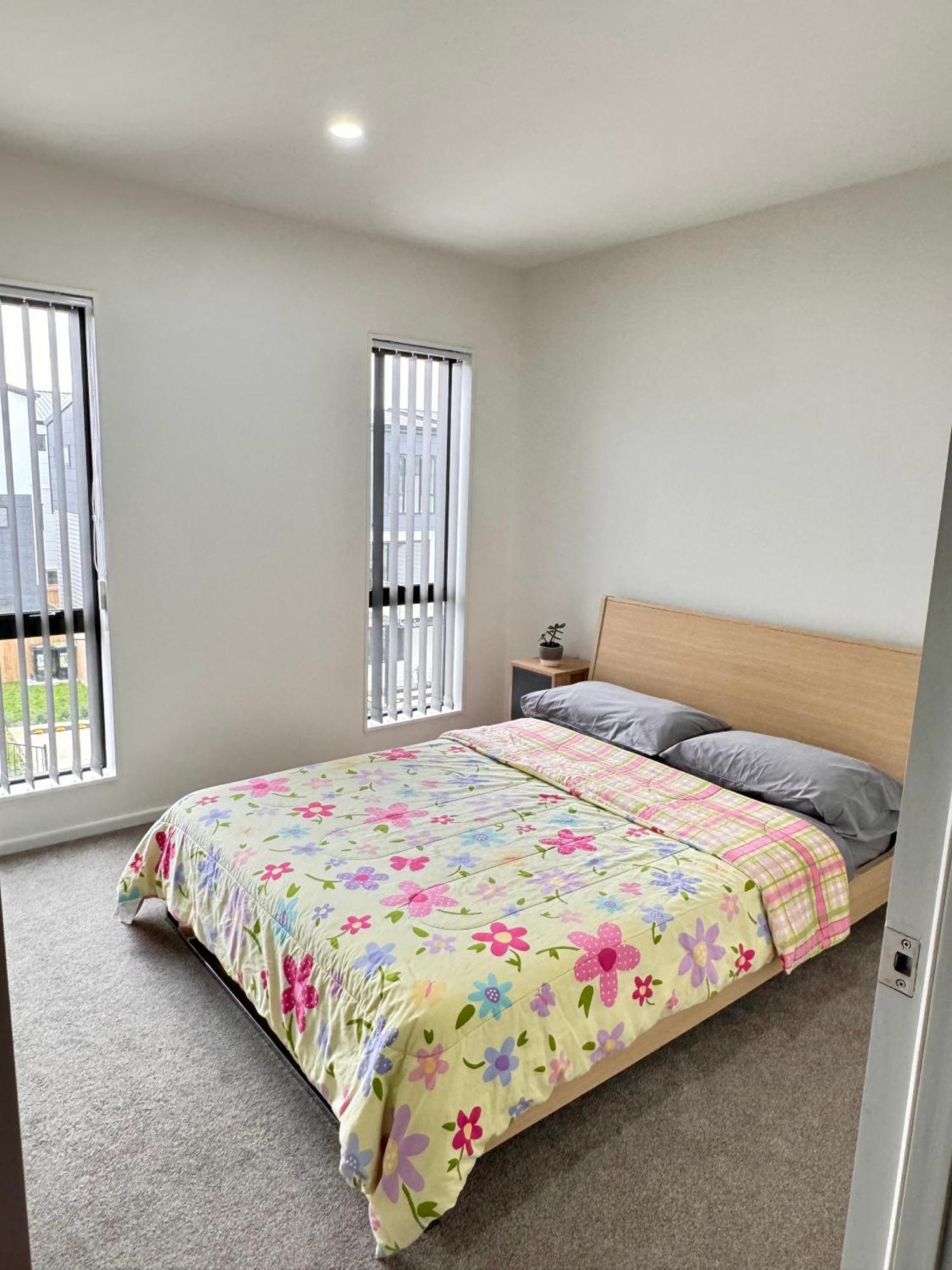 Apartamento 3br Near Outlet Shops And Costco *