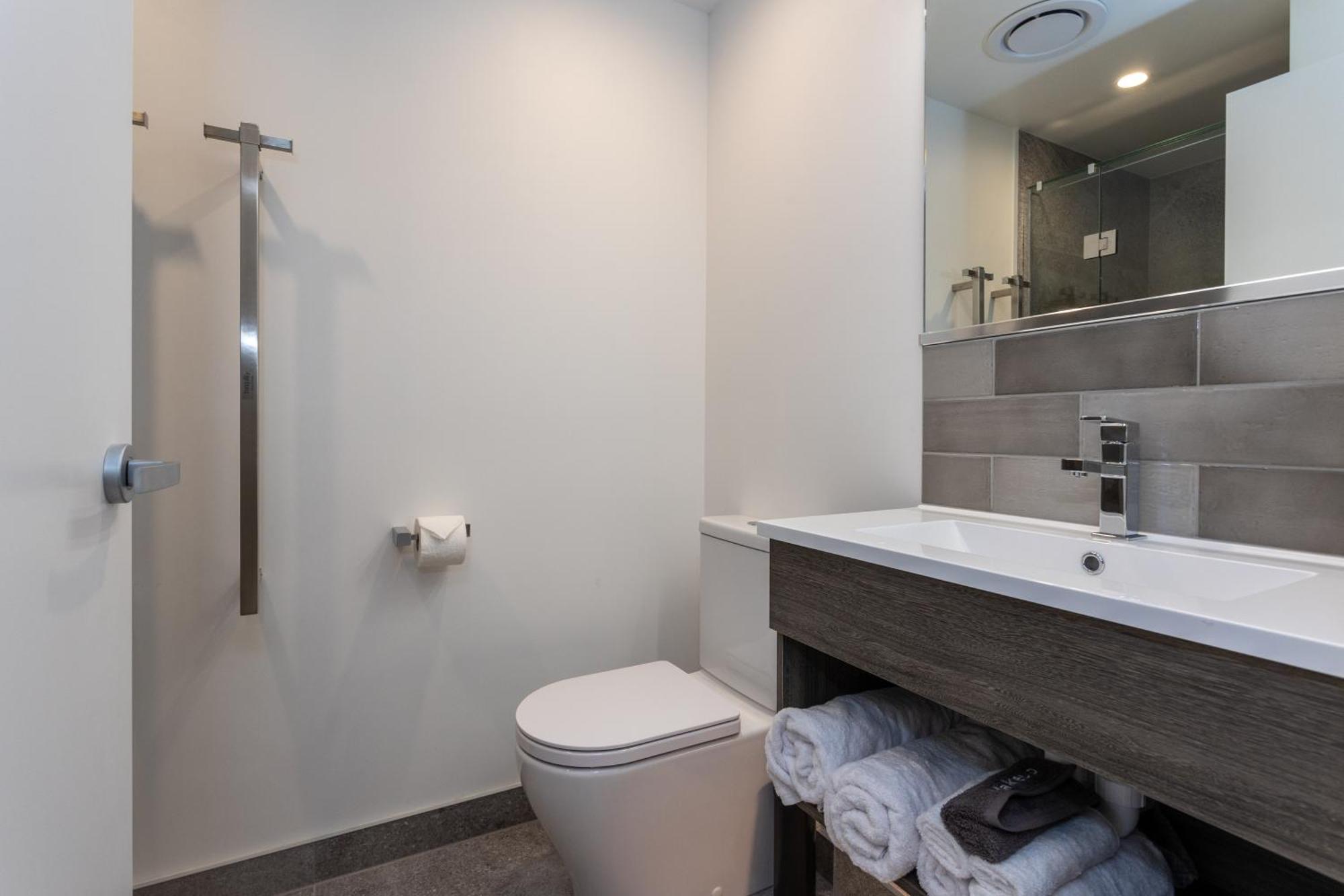 Arluxia Auckland
