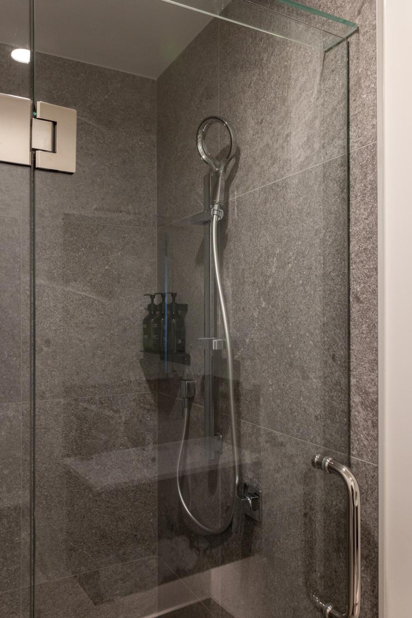 Apartment Arluxia