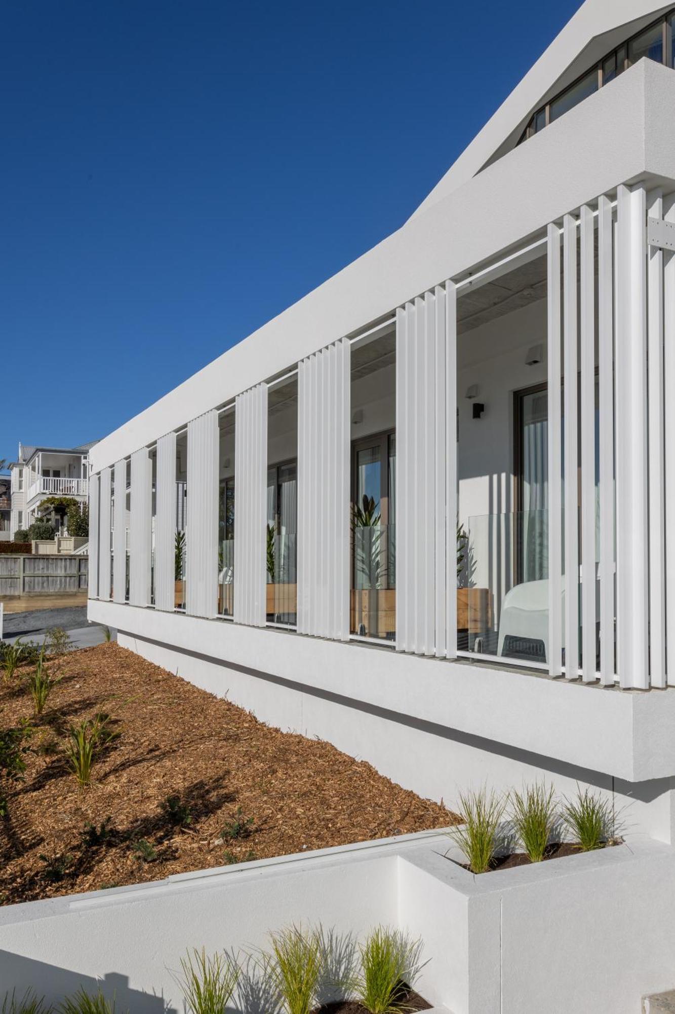 Arluxia Auckland