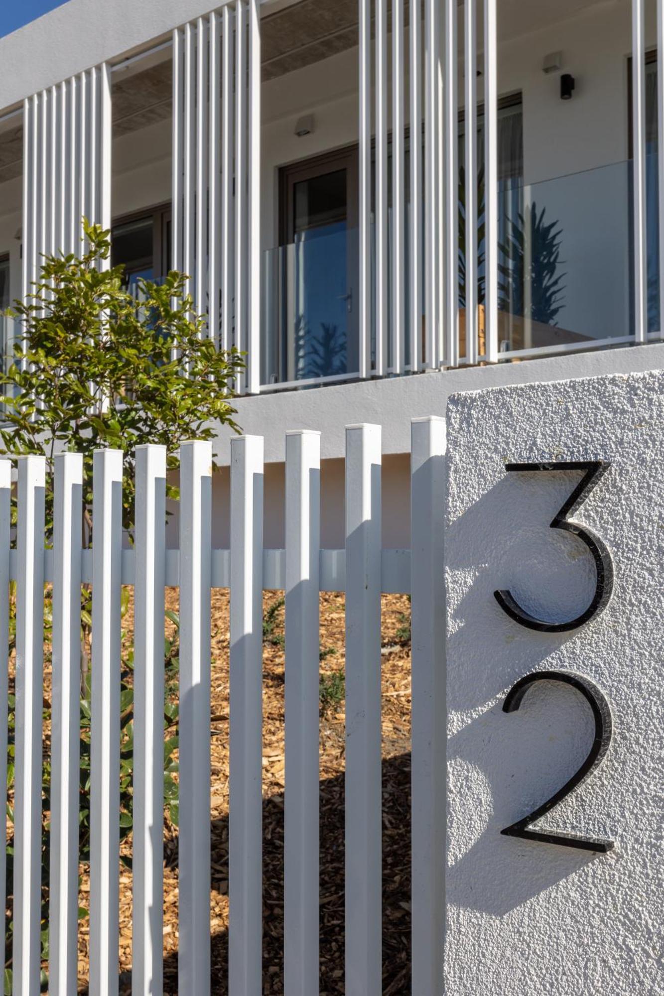 Arluxia Apartamento *
