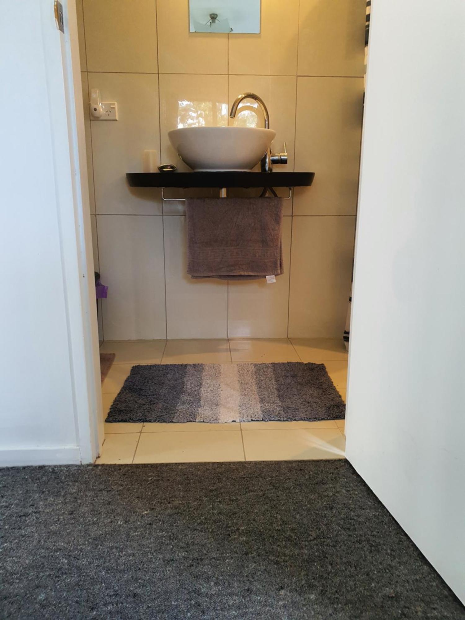 Alice House Auckland
