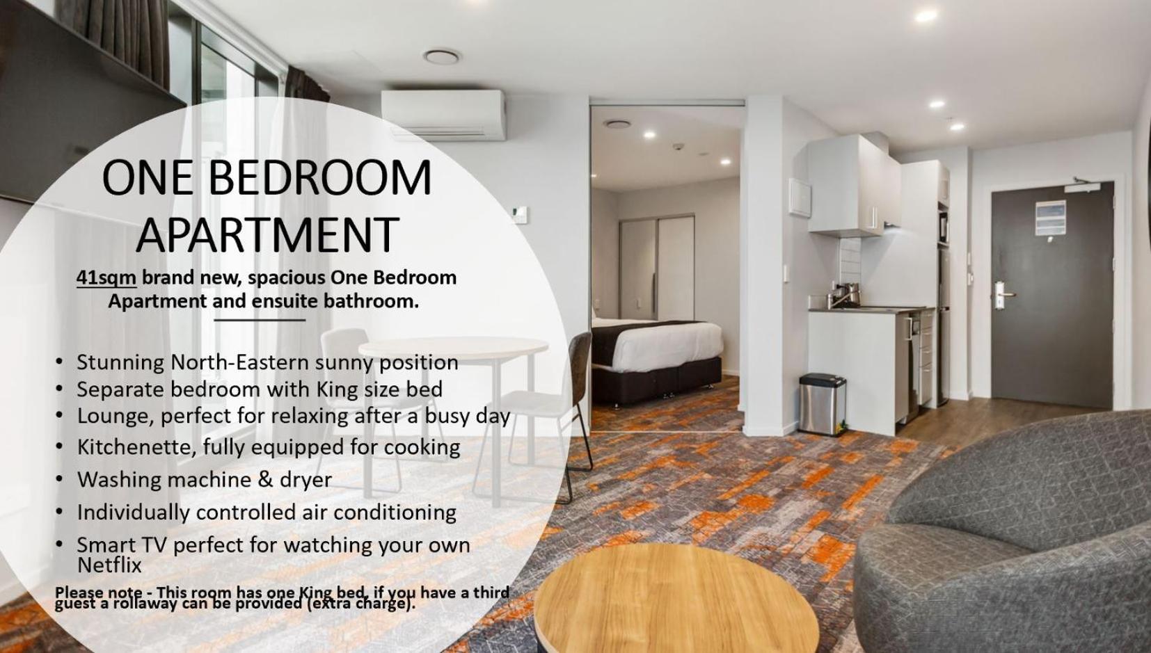 Ramada By Wyndham Newmarket