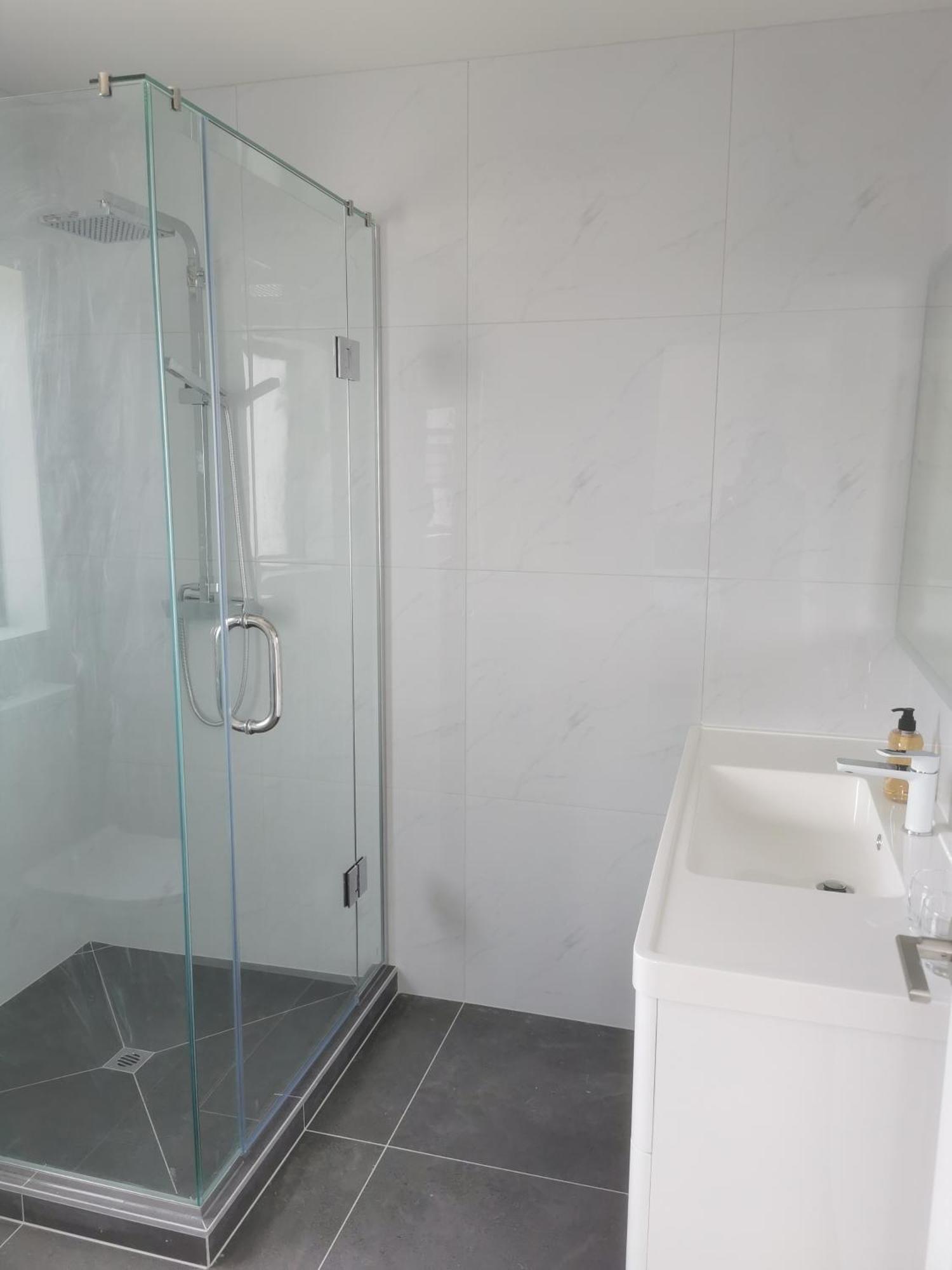 Stunning In Papatoetoe *