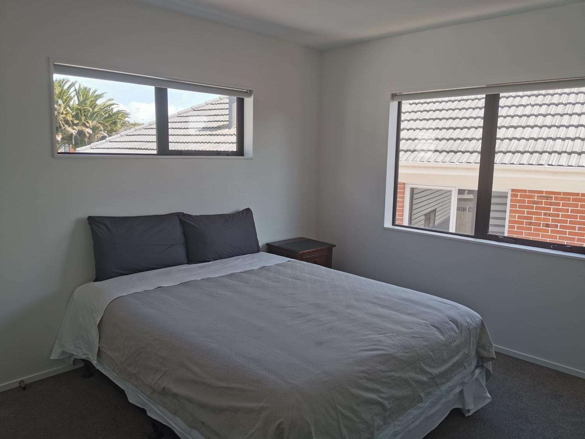 Stunning In Papatoetoe Auckland