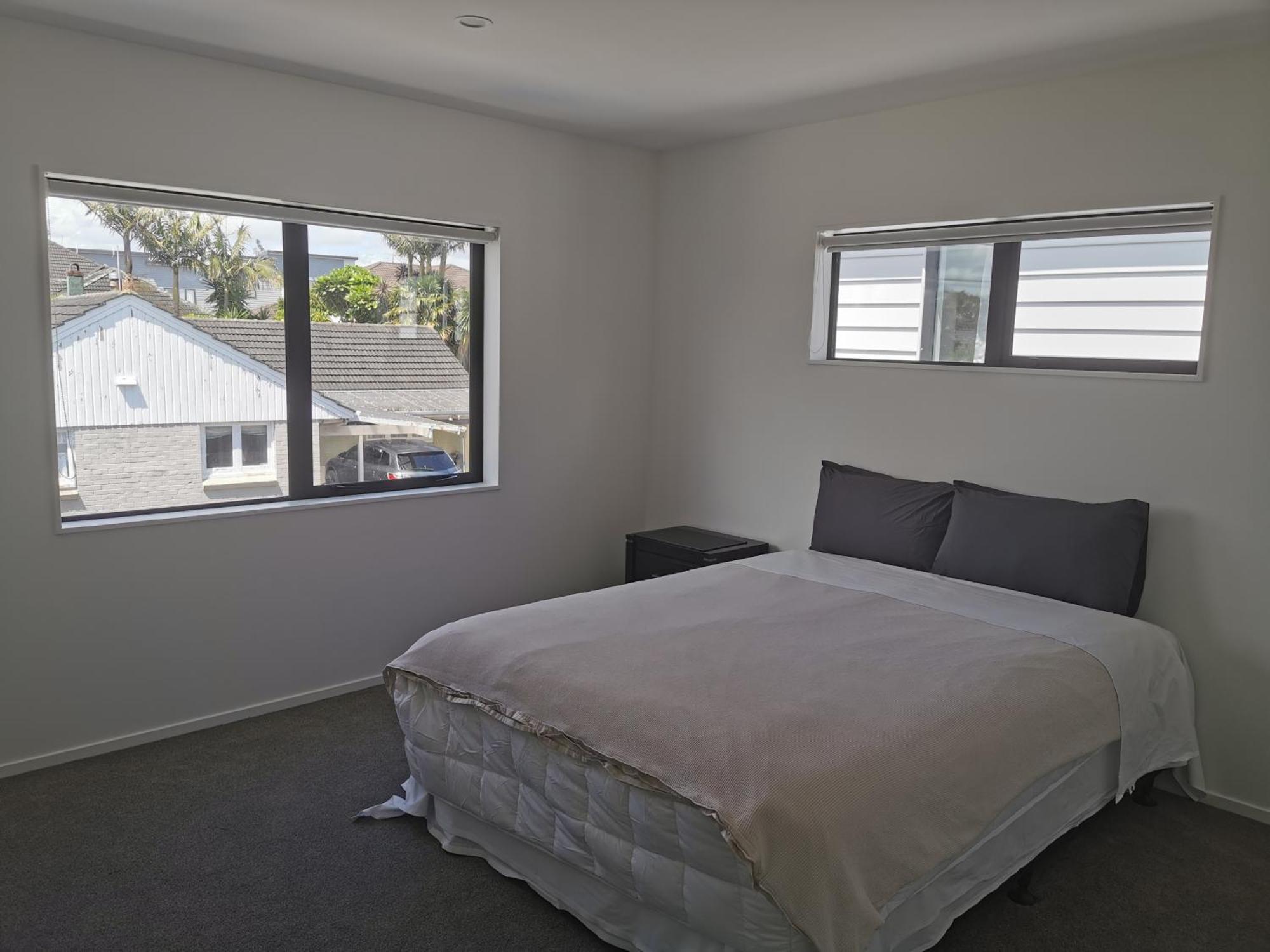 Stunning In Papatoetoe * Auckland