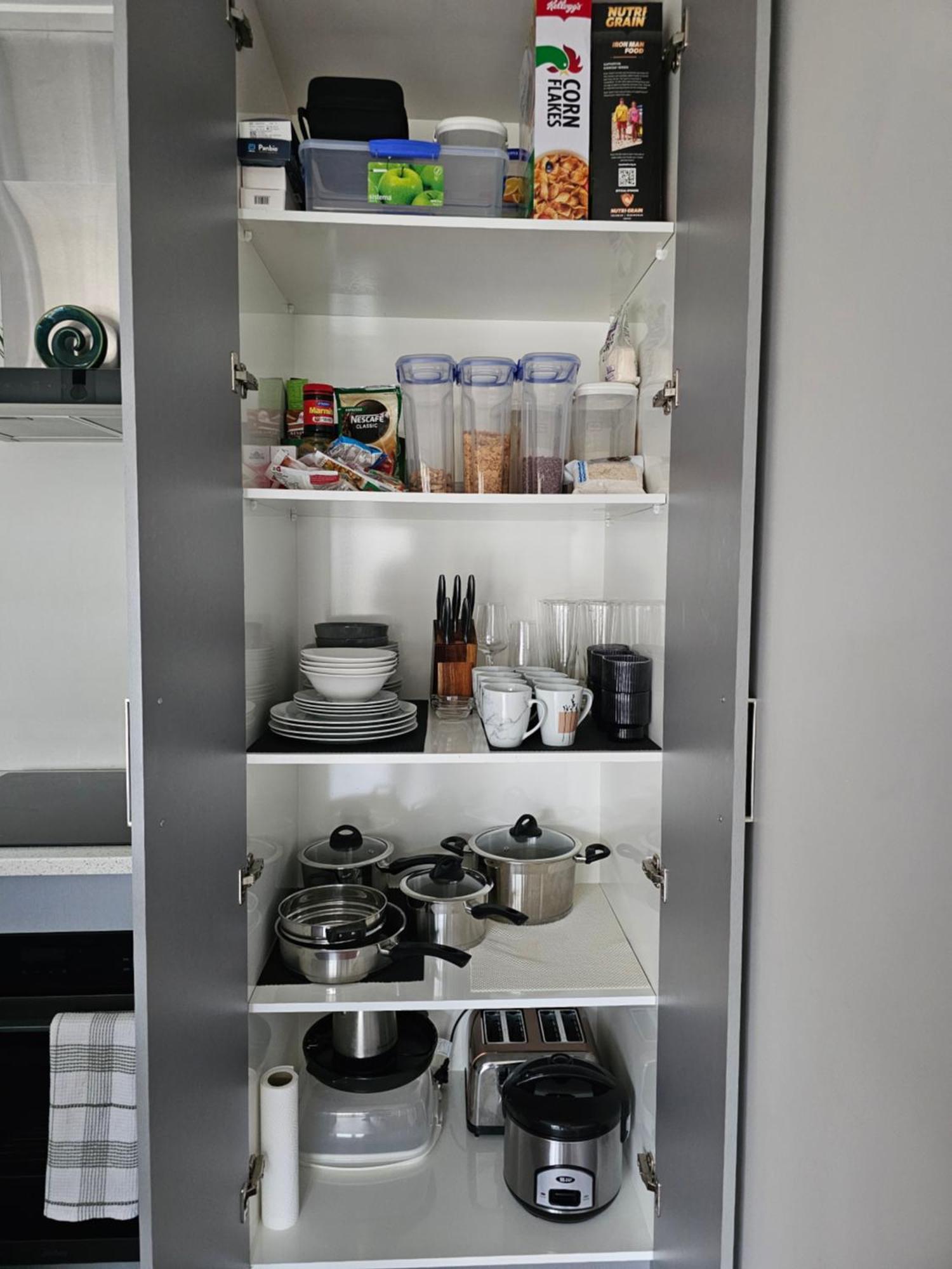 Humble Abode Apartment *