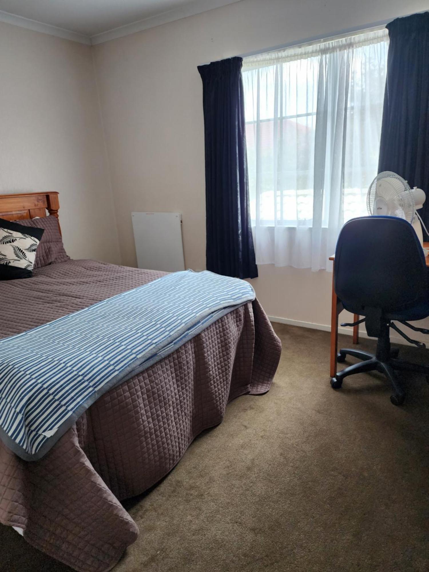 @ Unsworth Heights Albany * Auckland