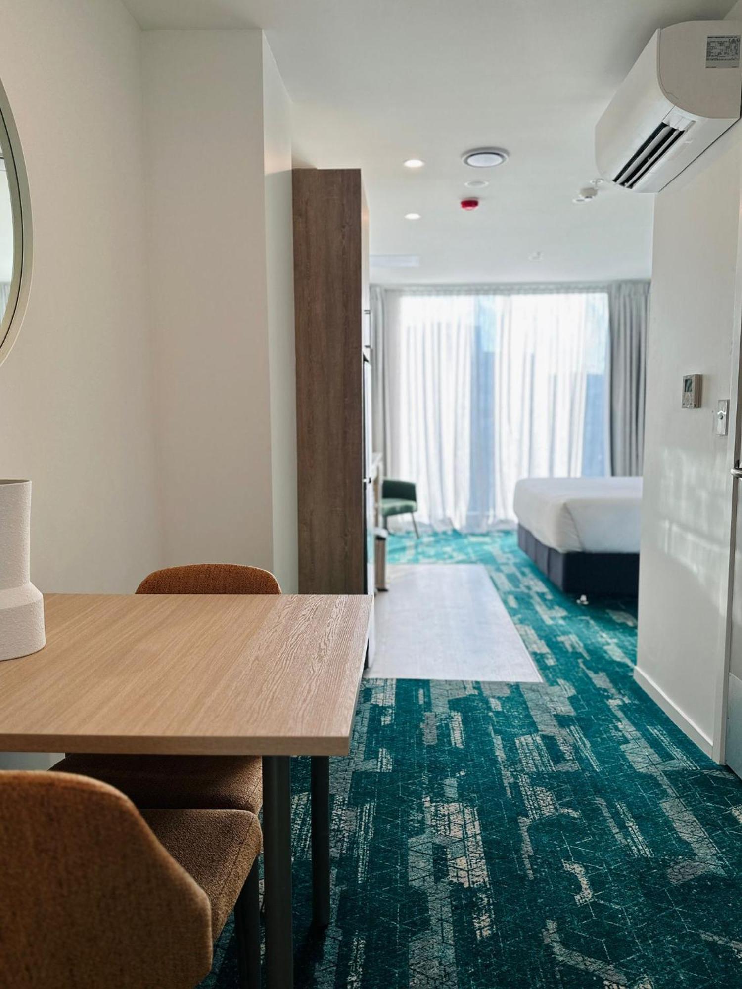La Quinta By Wyndham Ellerslie Hotel Auckland
