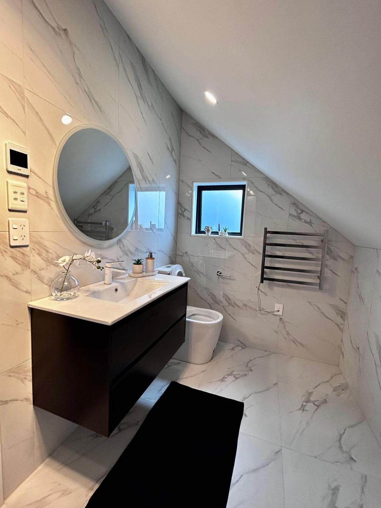 Homestay Independent Bathroom, Free Carpark 10c-4 Auckland