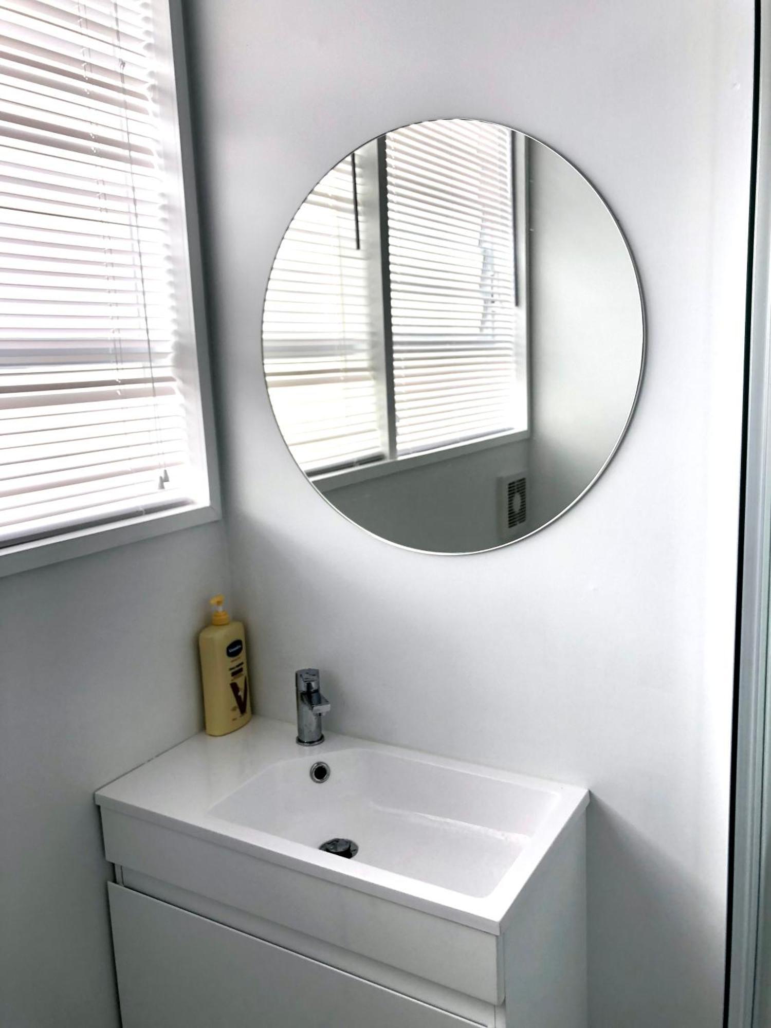 Holiday home Sweet At Blockhouse Bay
