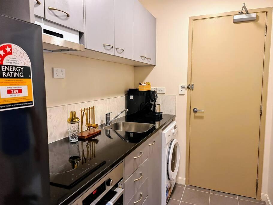 Apartamento Zen - Patio & Pool *