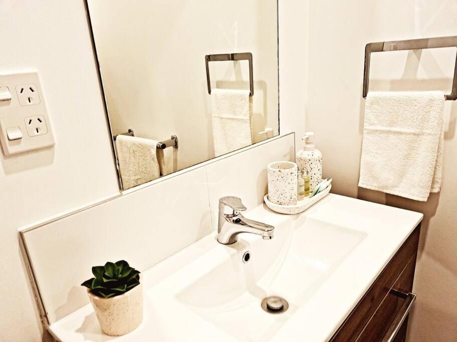 Apartamento Zen - Patio & Pool