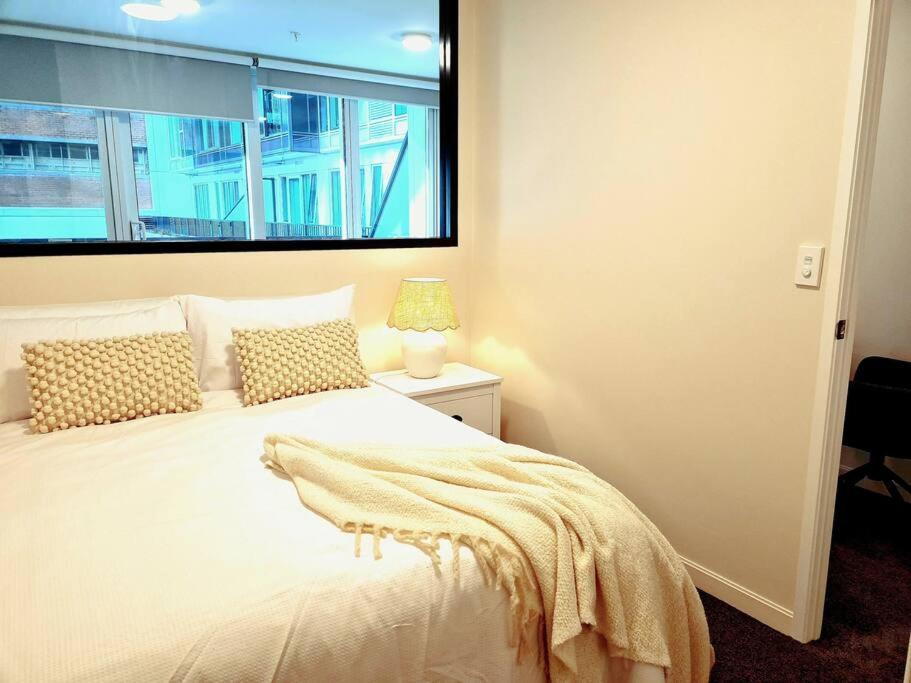 Apartamento Zen - Patio & Pool *
