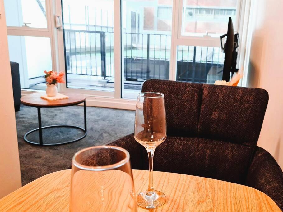 Zen - Patio & Pool Auckland