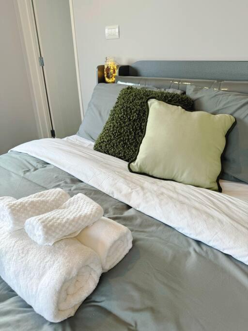 Holiday home Hillsborough Spacious 3br With Ensuite -12mins Frm Airport Auckland