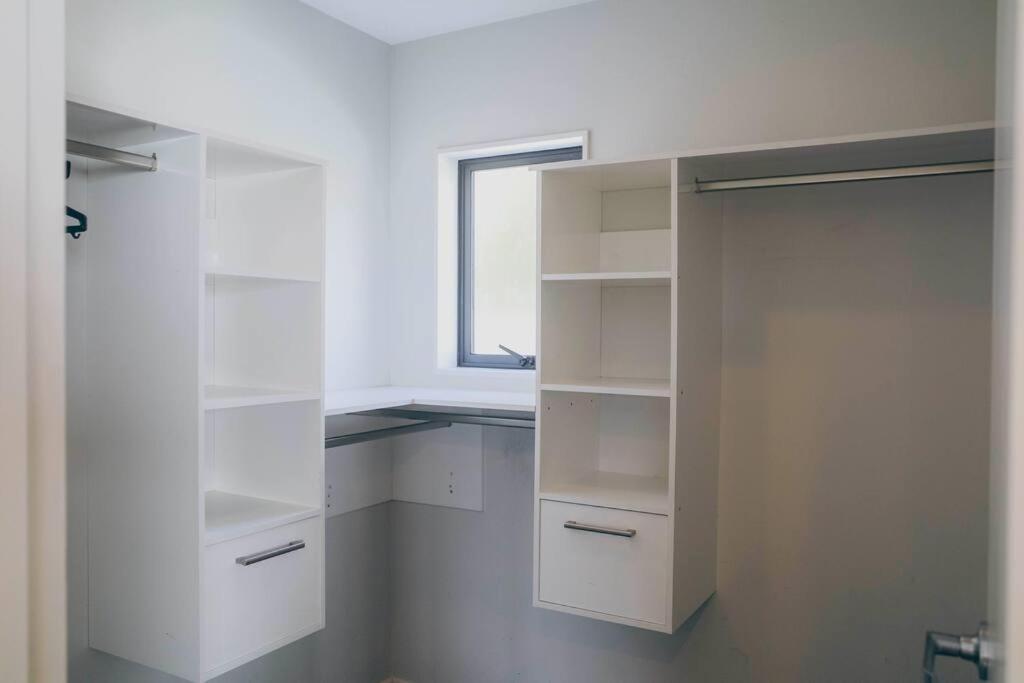Hillsborough Spacious 3br With Ensuite -12mins Frm Airport Auckland