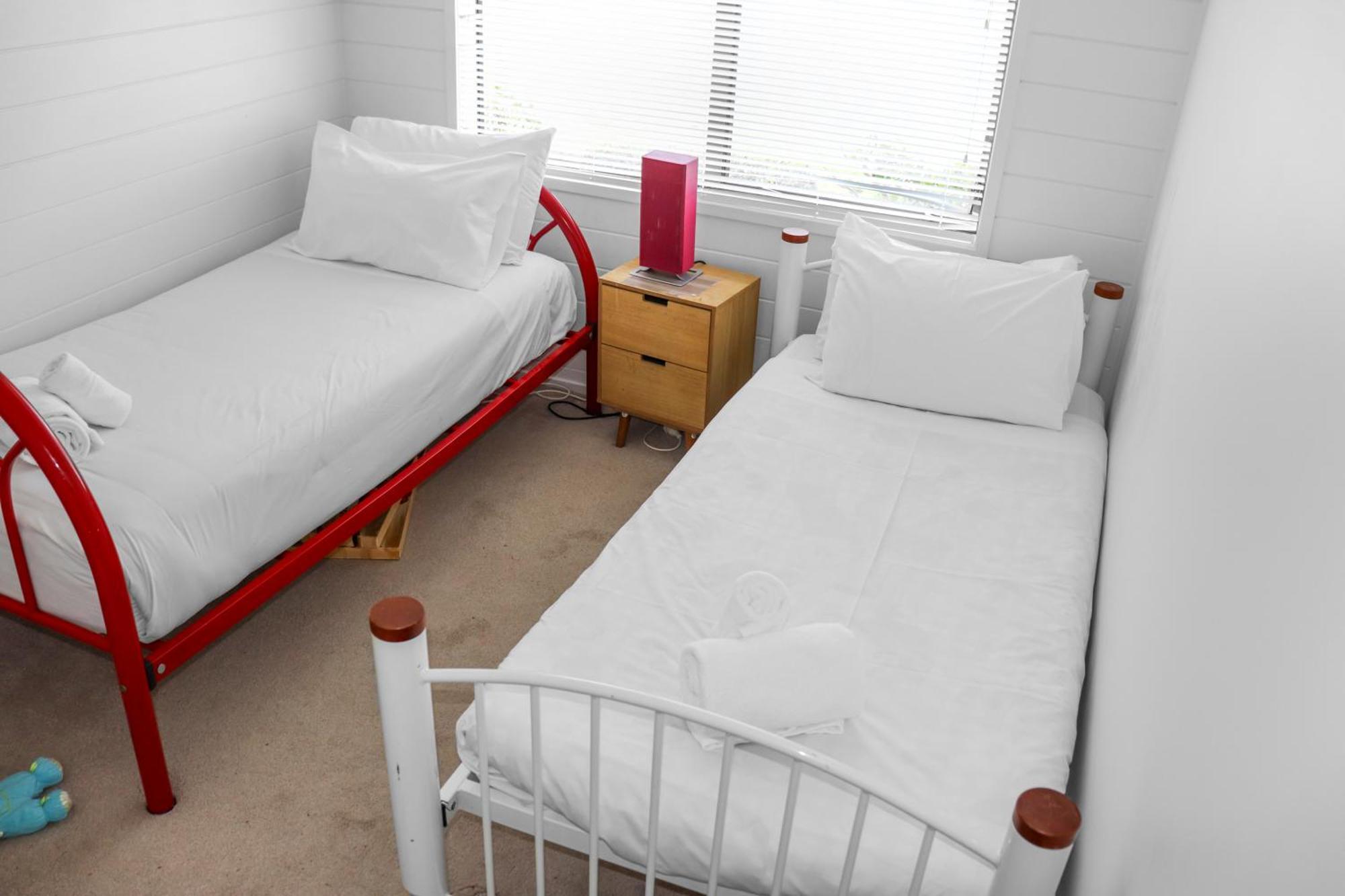 Botany Bliss L Beautiful 4bed Family Friendly