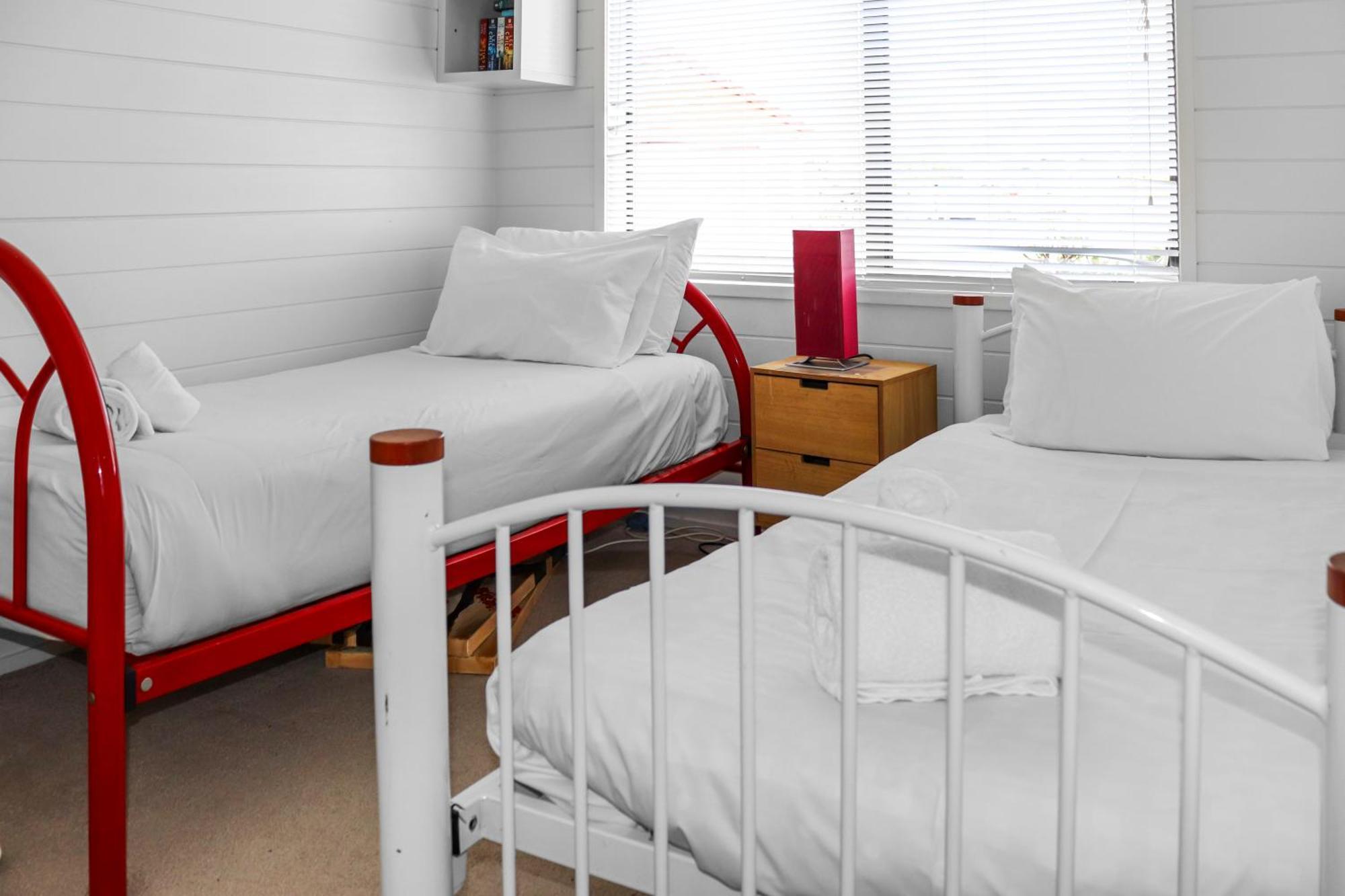 Villa Botany Bliss L Beautiful 4bed Family Friendly Auckland