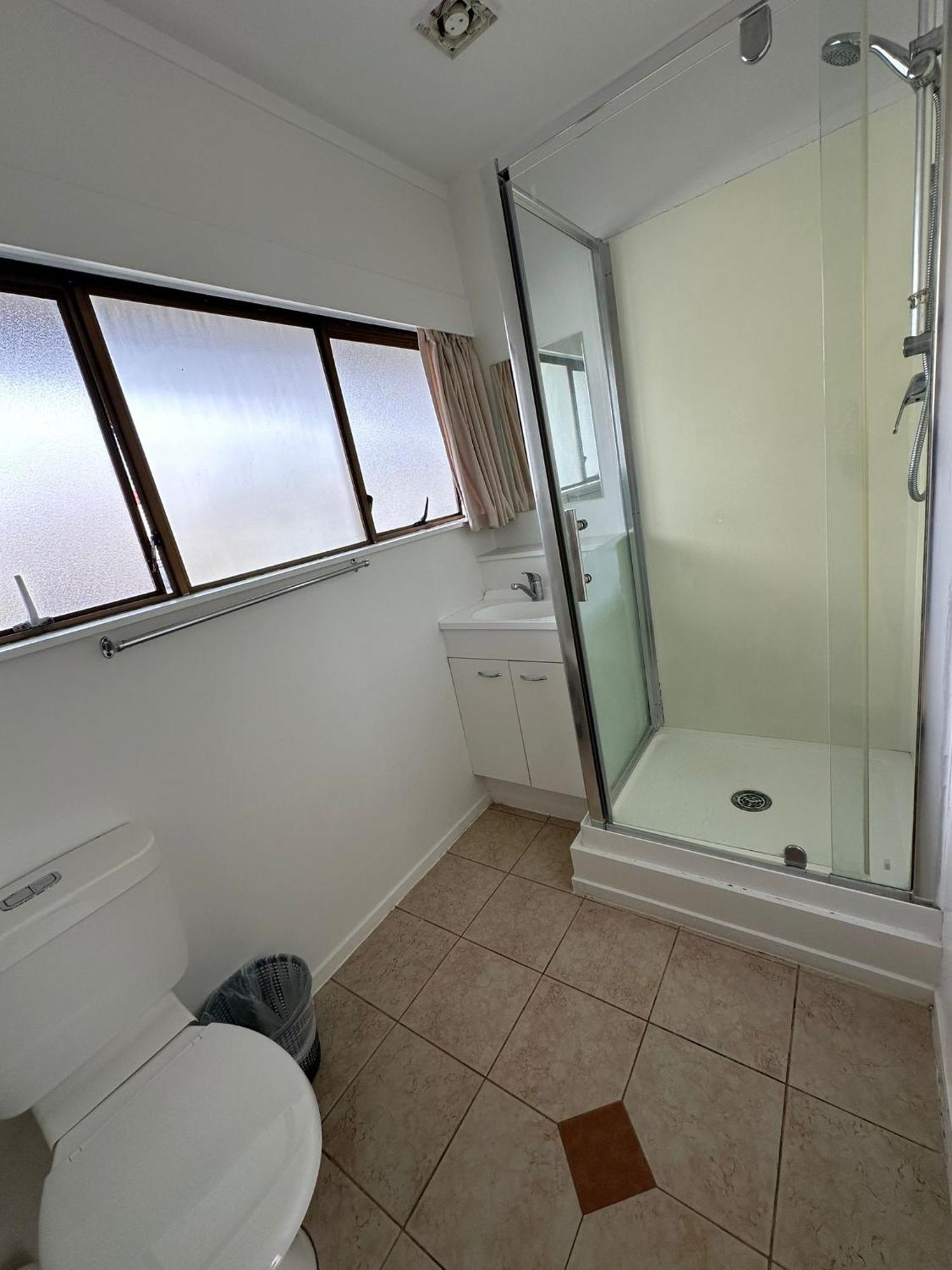 Airport Gold Star Motel Auckland
